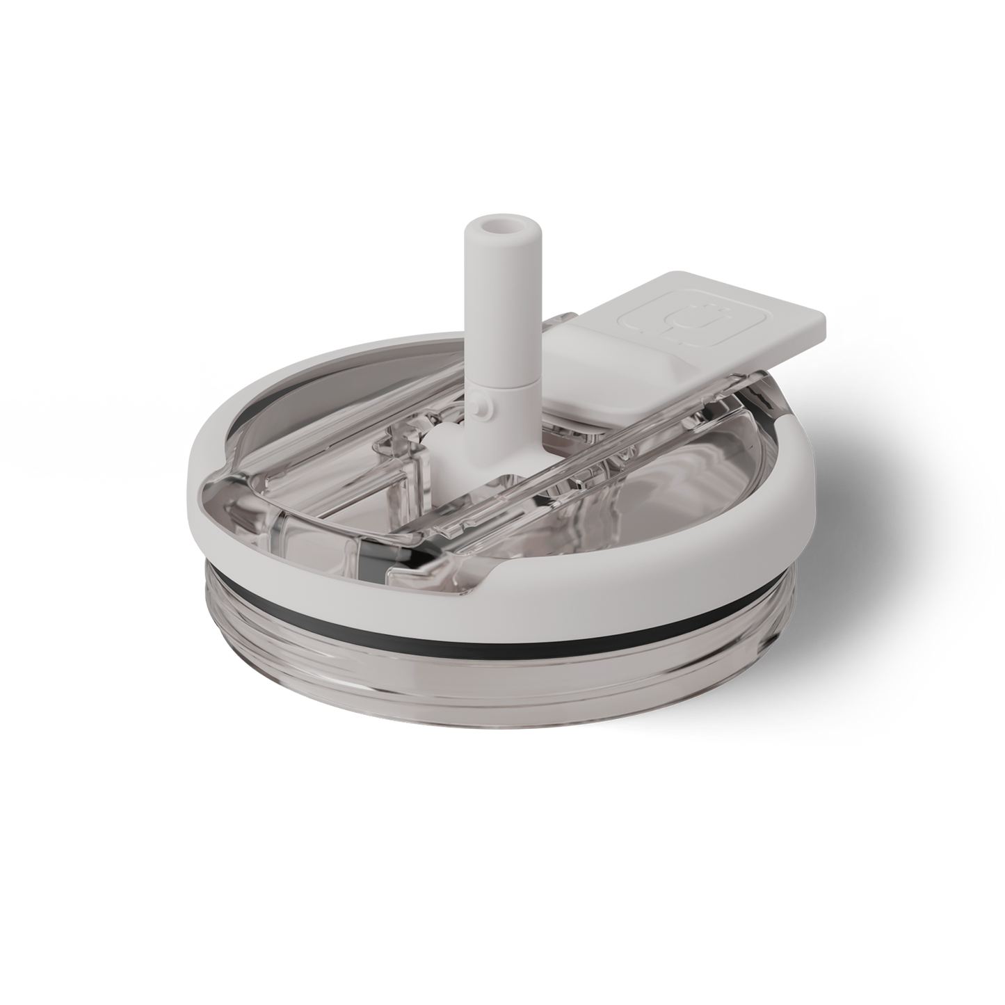 era-flip-lids-30oz-40oz-t6 Era-Flip-Lid-Dune.png