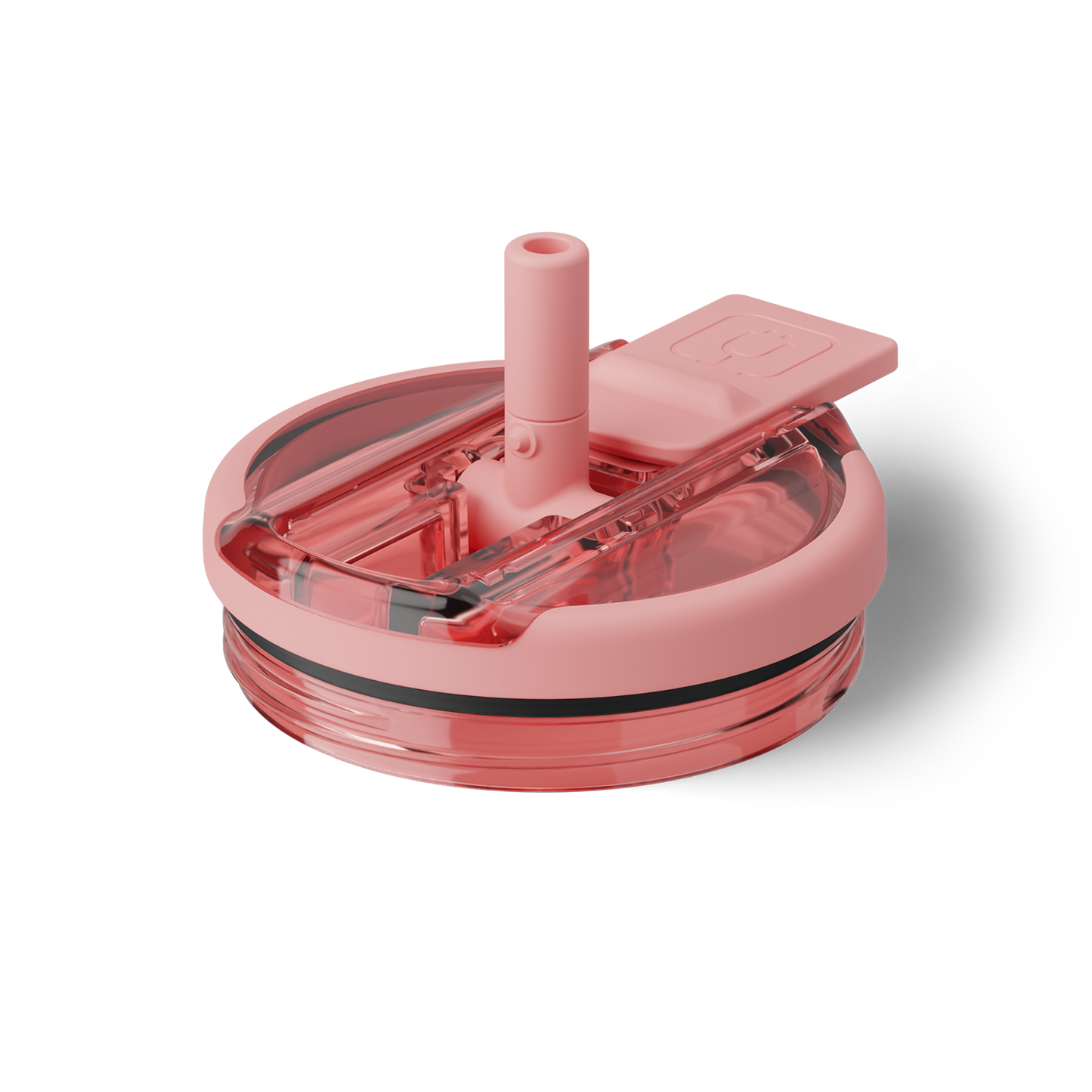 era-flip-lids-30oz-40oz-t6 Era-Flip-Lid-Guava.png
