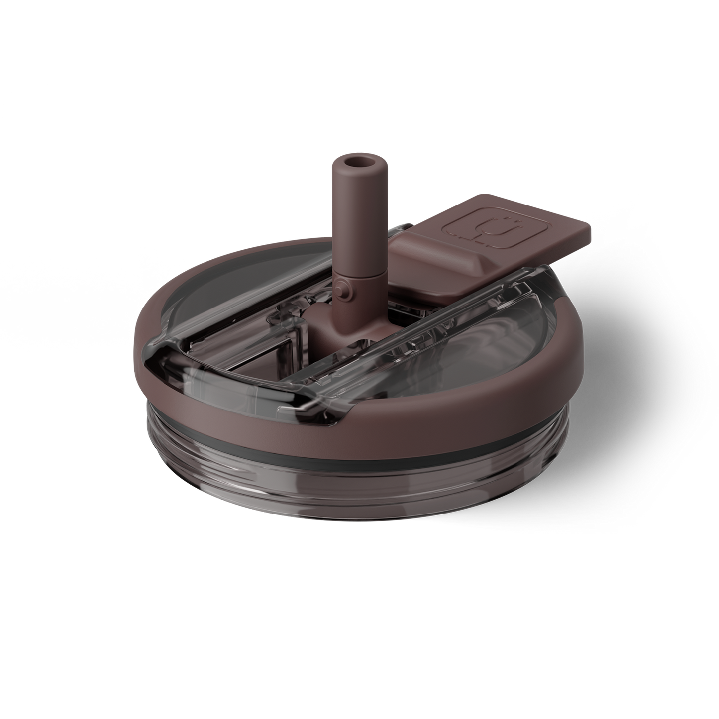 era-flip-lids-30oz-40oz-t6 Era-Flip-Lid-Java.png
