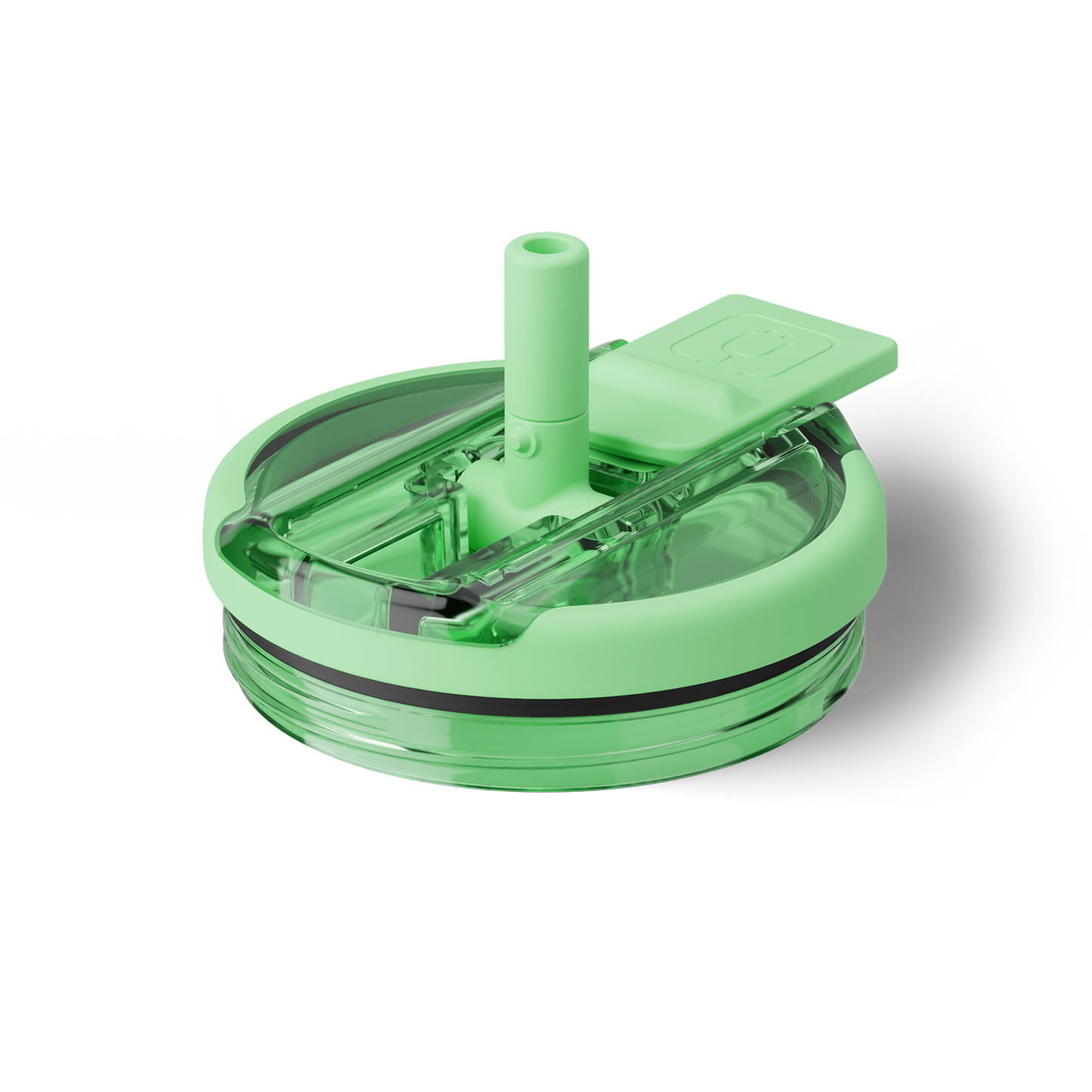 era-flip-lids-30oz-40oz-t6 Era-Flip-Lid-Kiwi.png