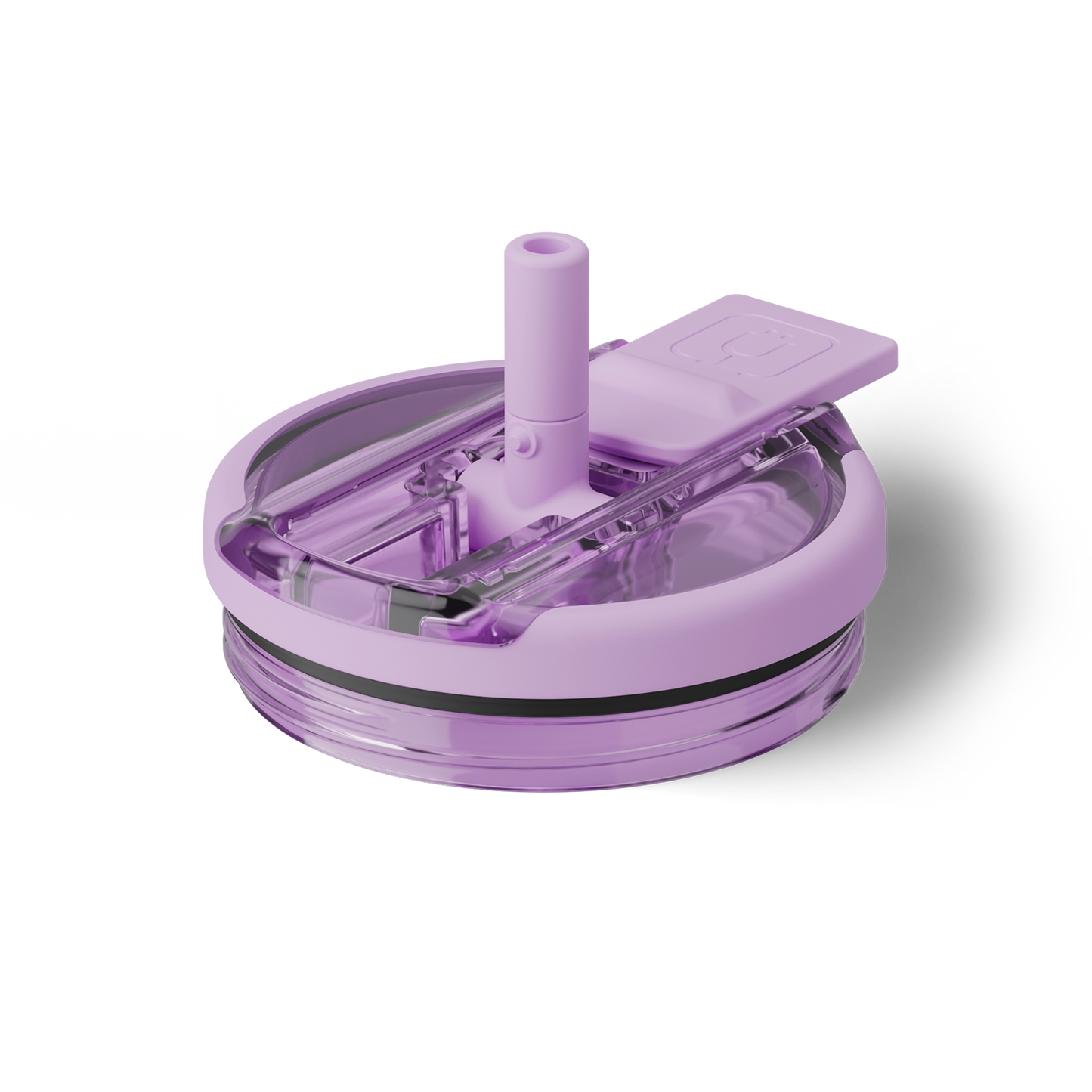 era-flip-lids-30oz-40oz-t6 Era-Flip-Lid-Lavender.png