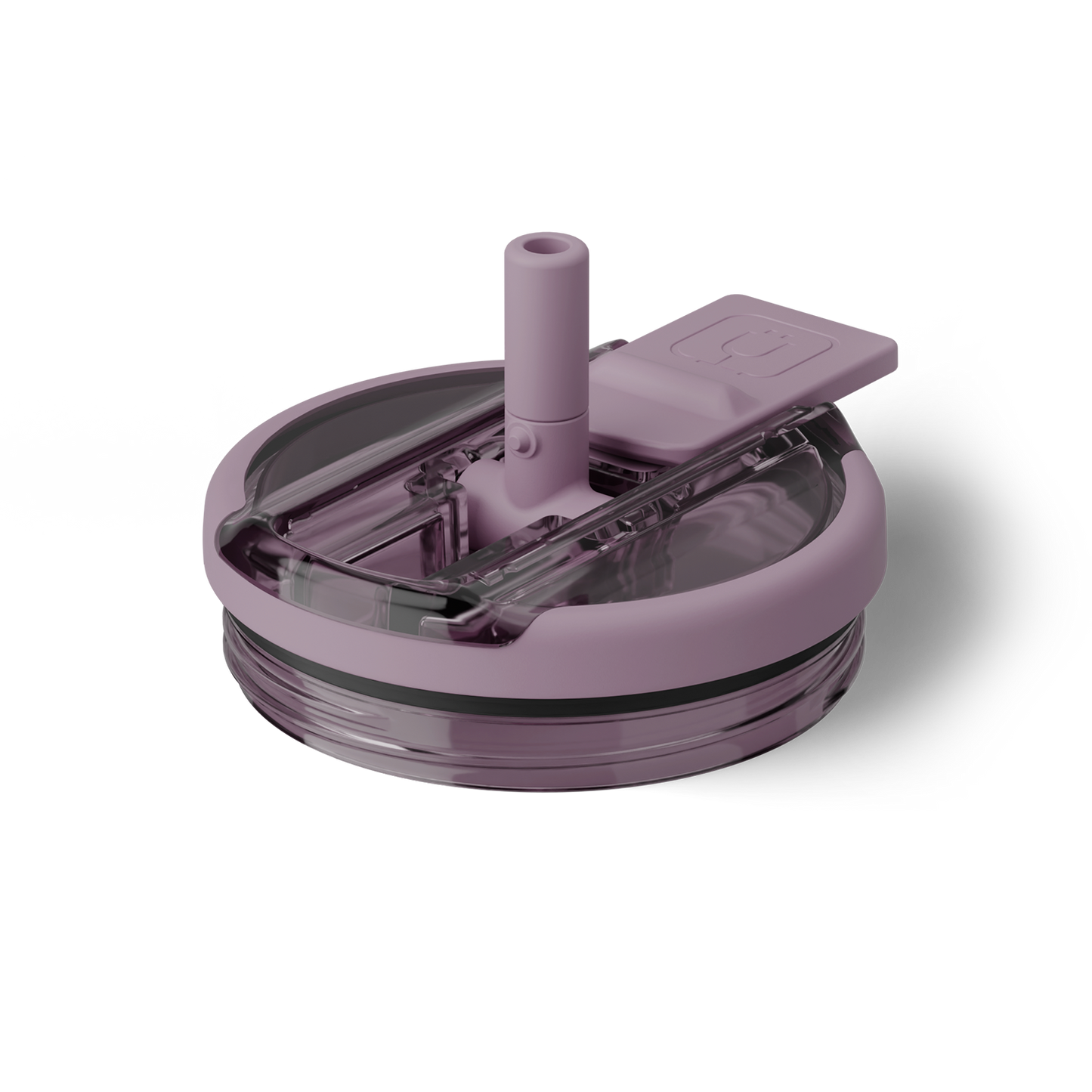 era-flip-lids-30oz-40oz-t6 Era-Flip-Lid-LilacDusk_c7dc0ee5-af96-4d8f-a458-5058af52314d.png