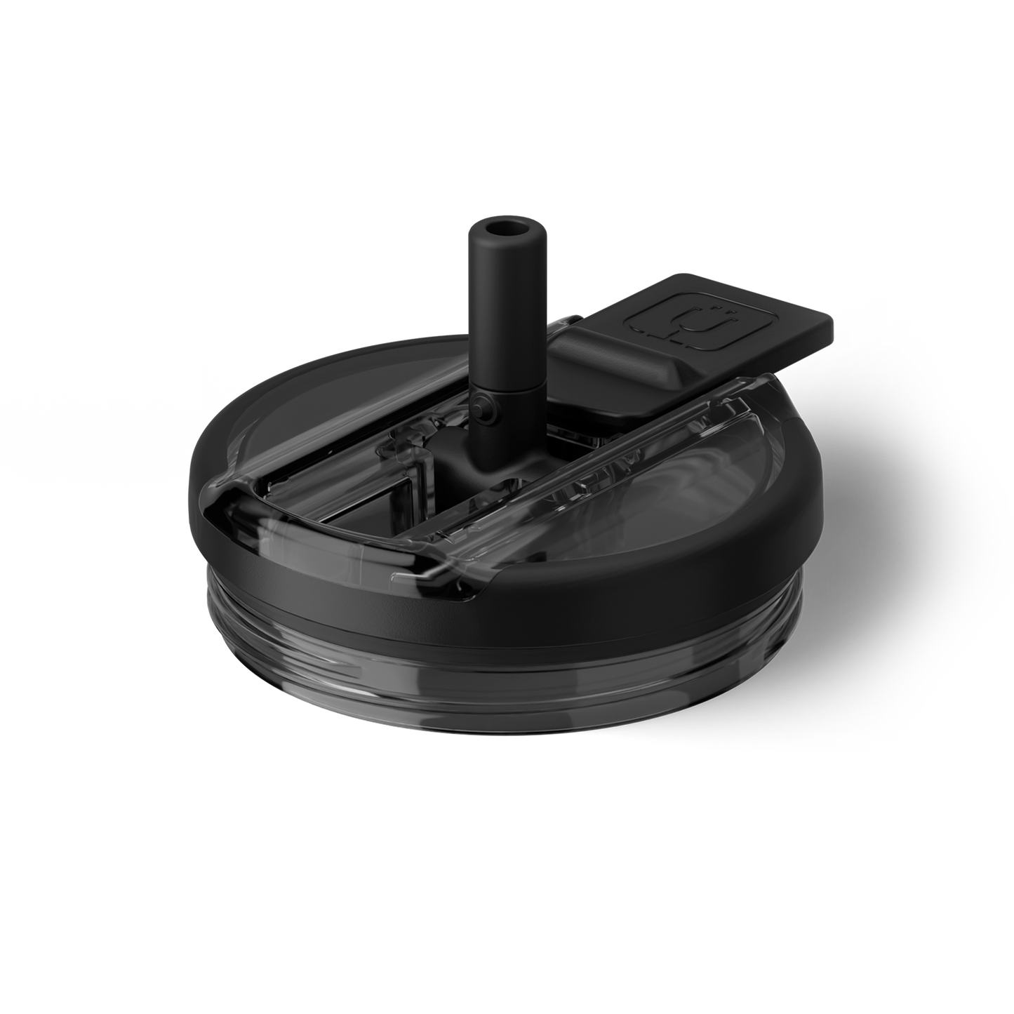 era-flip-lids-30oz-40oz-t6 Era-Flip-Lid-MatteBlack.png