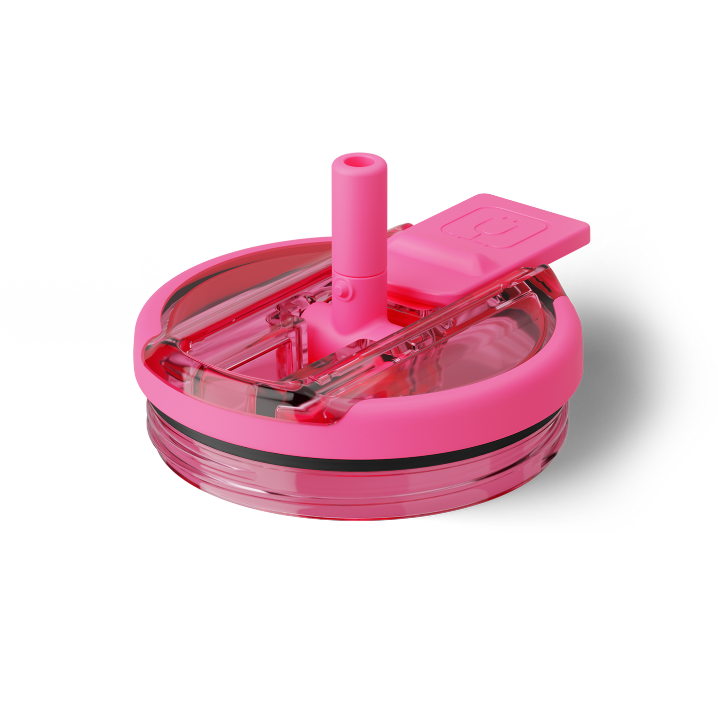 era-flip-lids-30oz-40oz-t6 Era-Flip-Lid-NeonPink.png