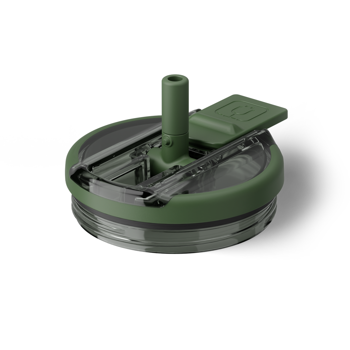 era-flip-lids-30oz-40oz-t6 Era-Flip-Lid-ODGreen.png