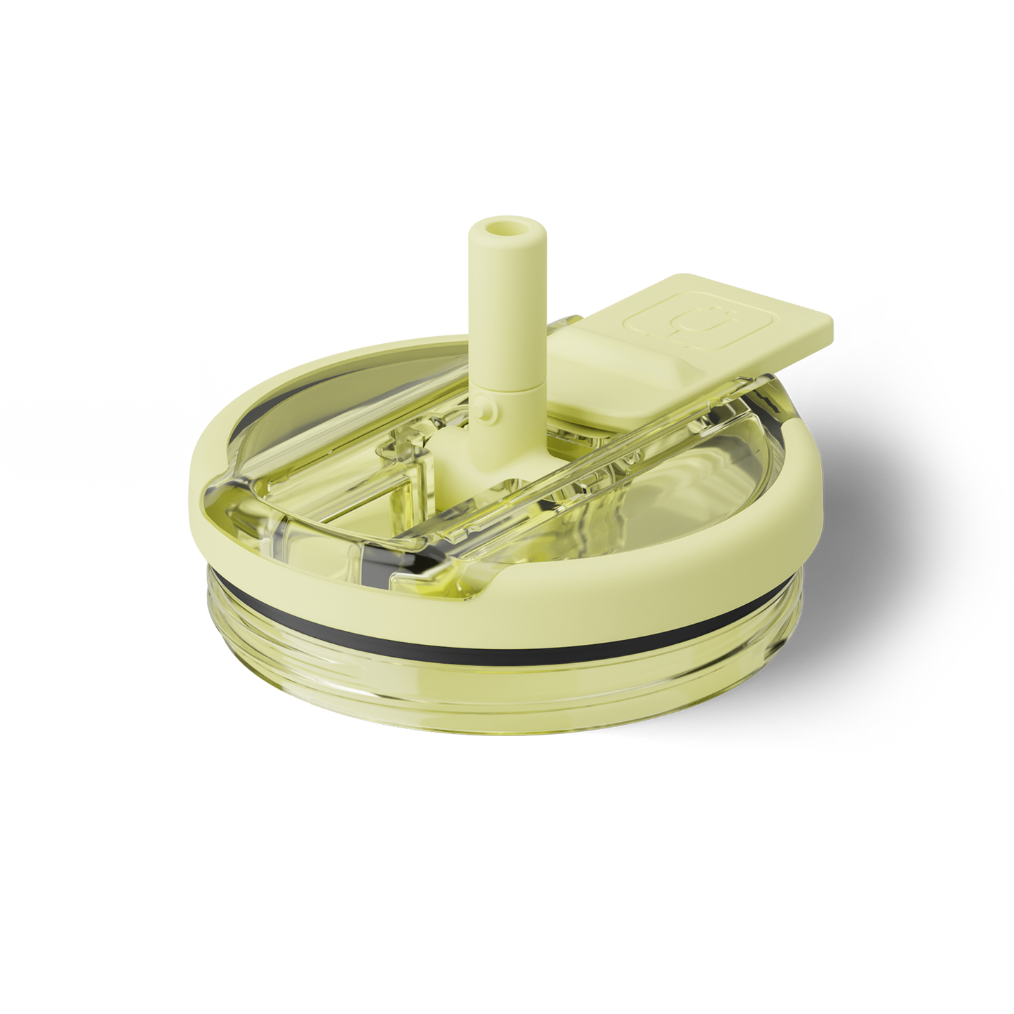 era-flip-lids-30oz-40oz-t6 Era-Flip-Lid-PricklyPear.png
