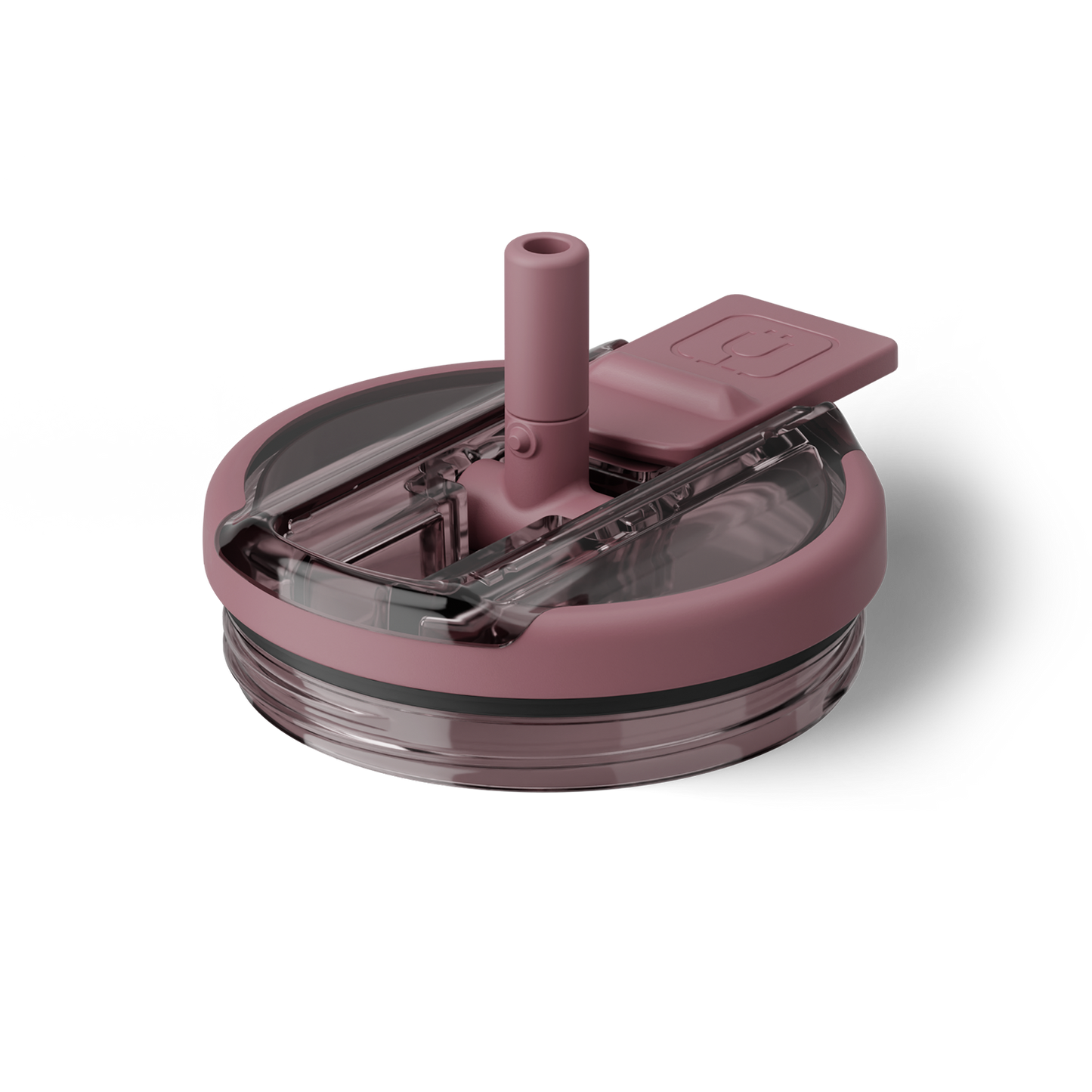 era-flip-lids-30oz-40oz-t6 Era-Flip-Lid-RoseTaupe.png