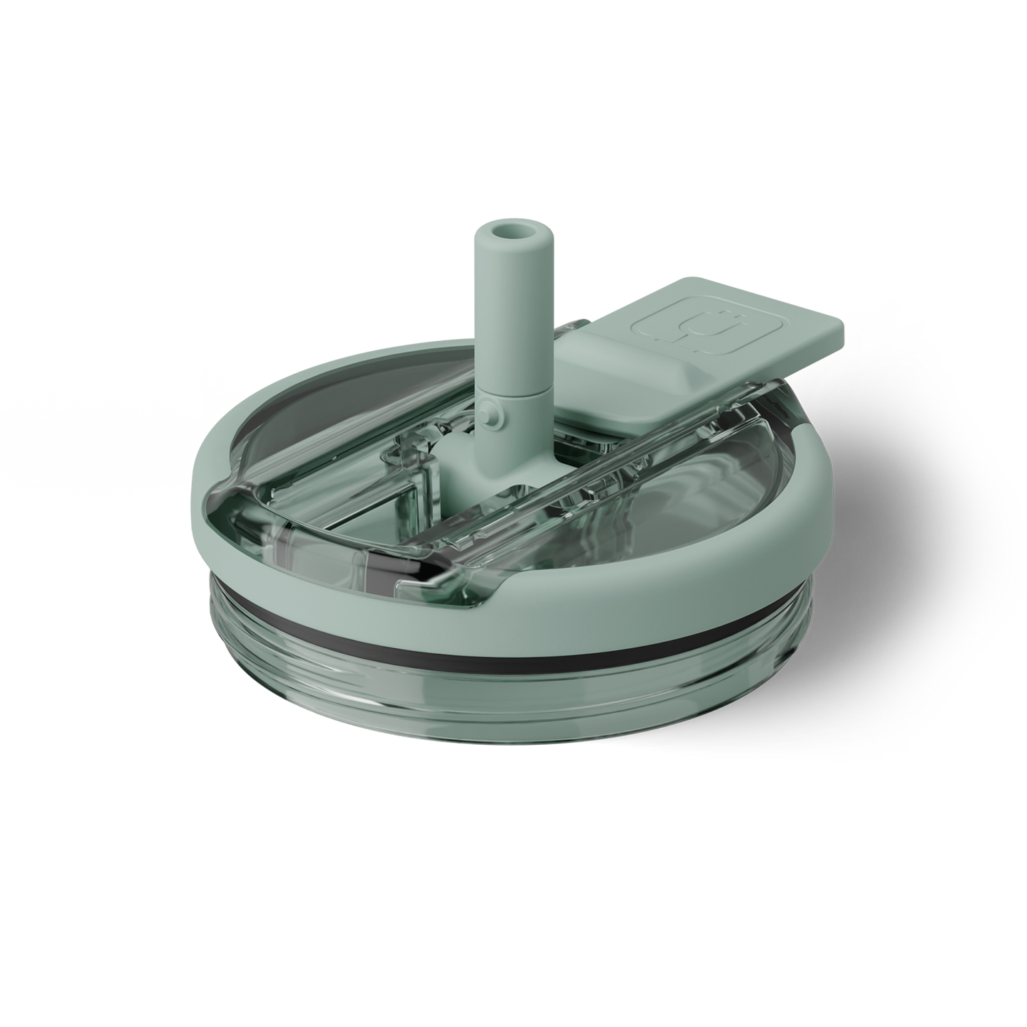 era-flip-lids-30oz-40oz-t6 Era-Flip-Lid-Sage.png
