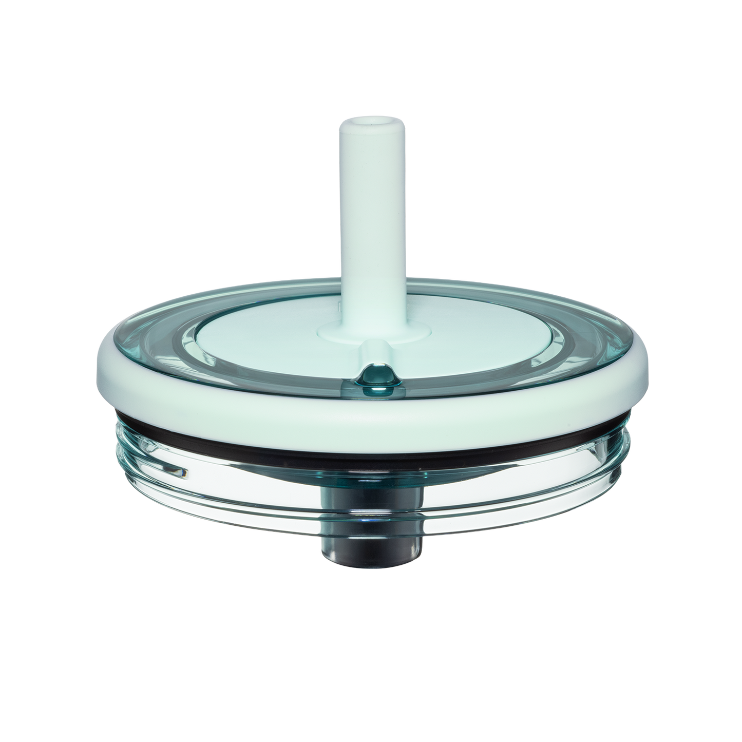 era-30-40oz-lids-a9 Era-Replacement-Lid-30-40oz-BlueAgave.png