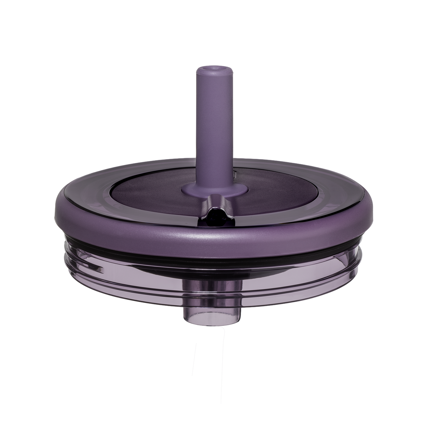 era-30-40oz-lids-a9 Era-Replacement-Lid-30-40oz-DarkAura.png