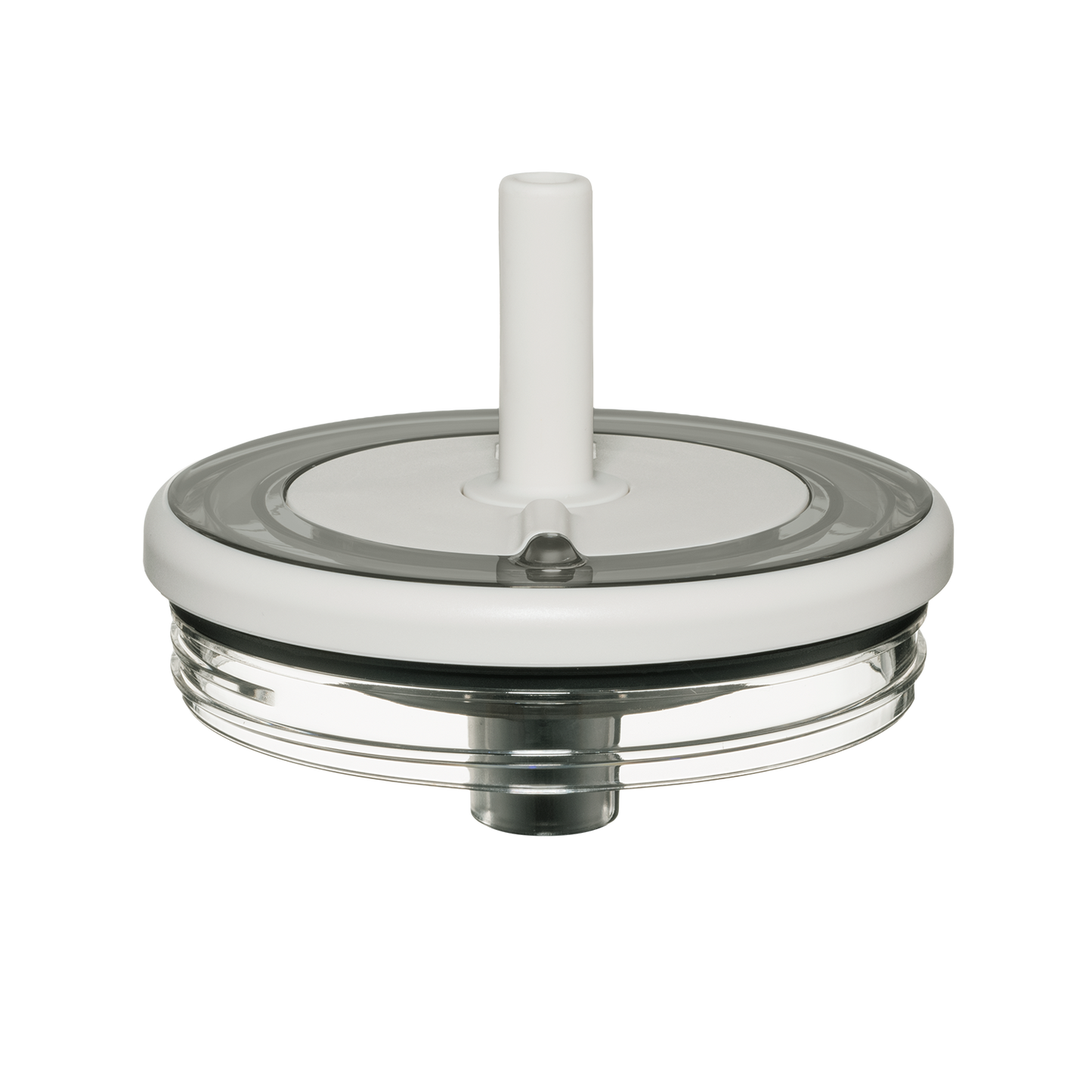 era-30-40oz-lids-a9 Era-Replacement-Lid-30-40oz-Dune.png