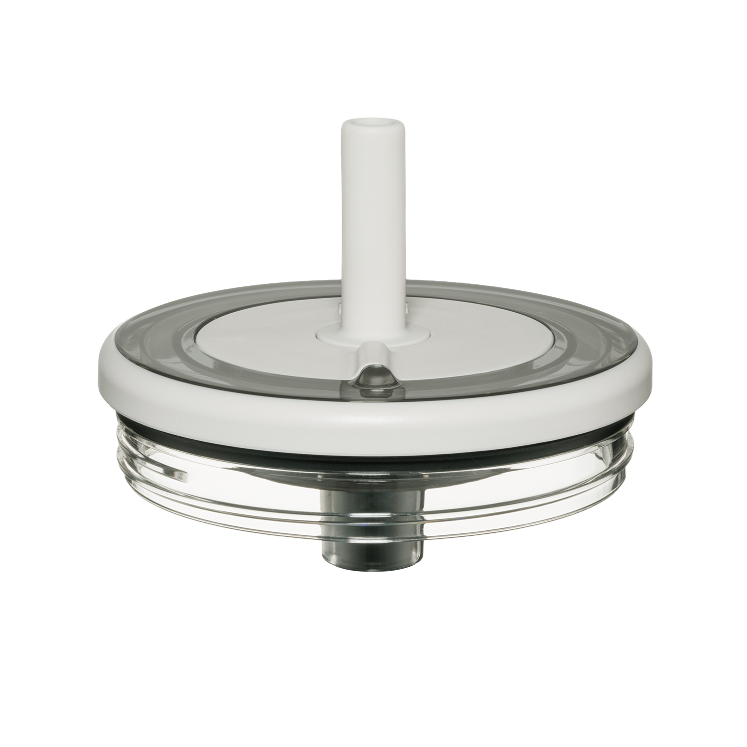 era-30-40oz-lids-a9 Era-Replacement-Lid-30-40oz-Dune.png