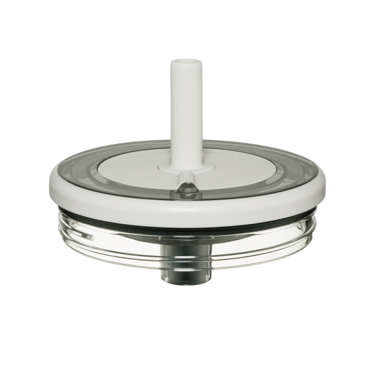 era-30-40oz-lids-a9 Era-Replacement-Lid-30-40oz-Dune.png