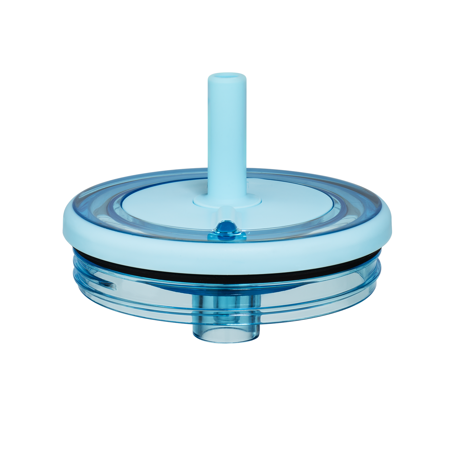 era-30-40oz-lids-a9 Era-Replacement-Lid-30-40oz-Glacier_ea4a9bbb-3bce-4d78-beee-76f14e04fa72.png