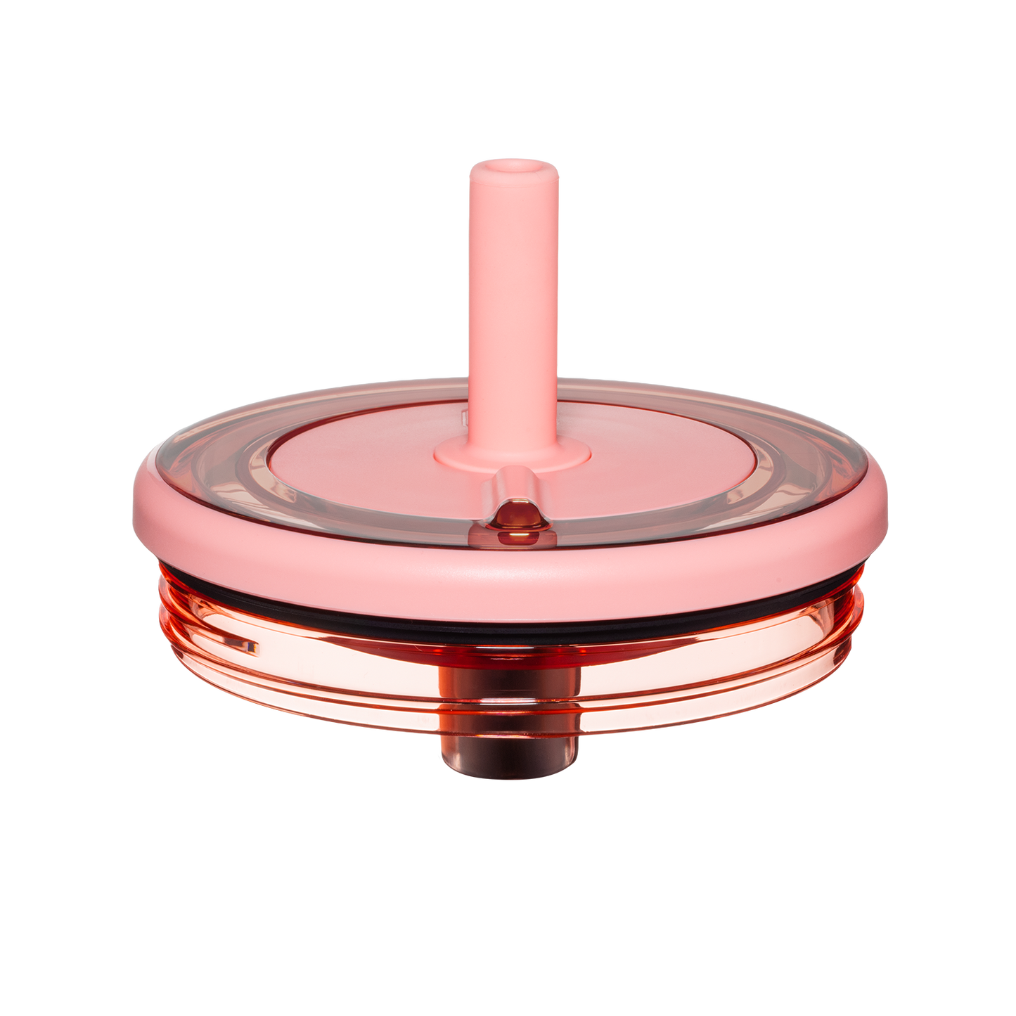 era-30-40oz-lids-a9 Era-Replacement-Lid-30-40oz-Guava.png