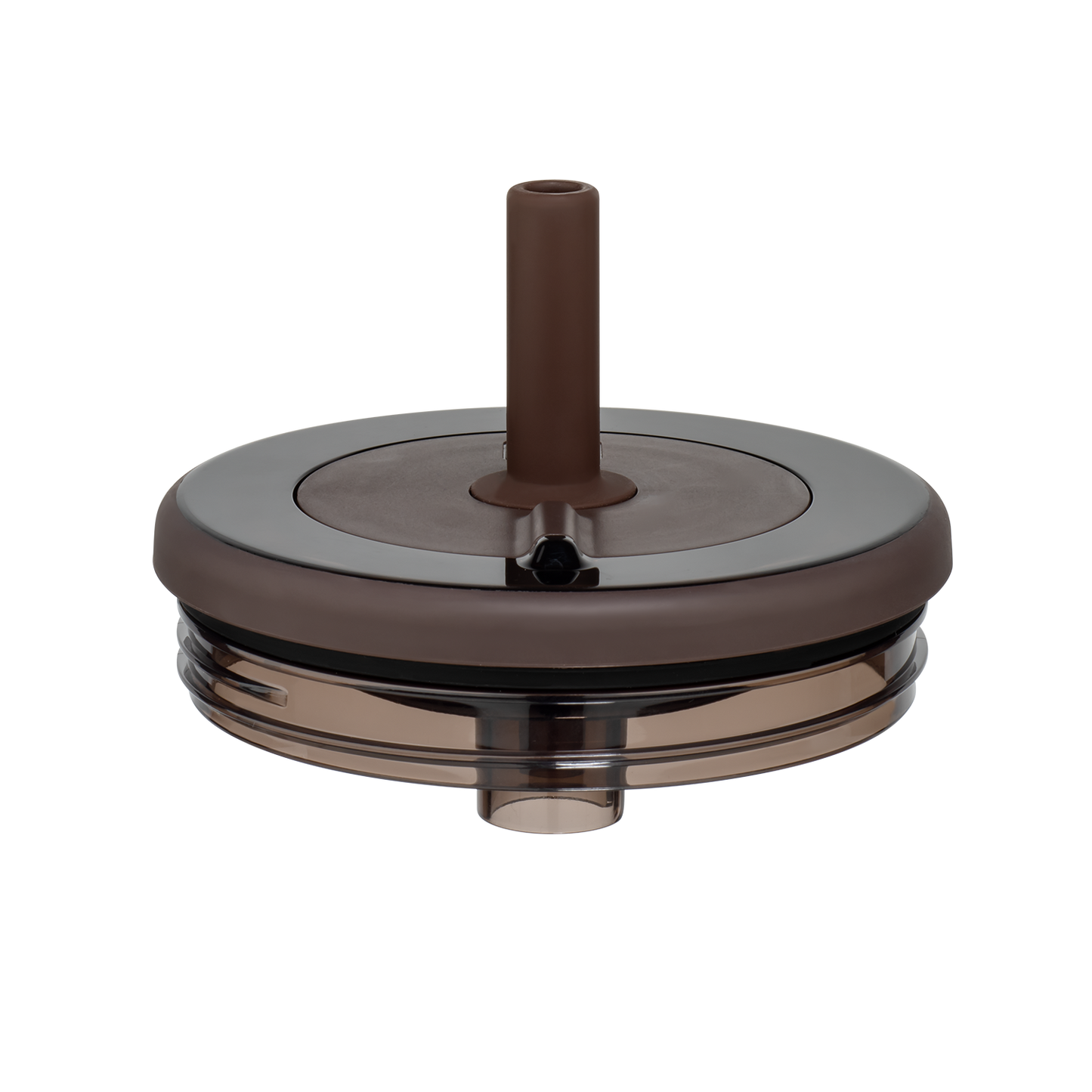 era-30-40oz-lids-a9 Era-Replacement-Lid-30-40oz-Java.png