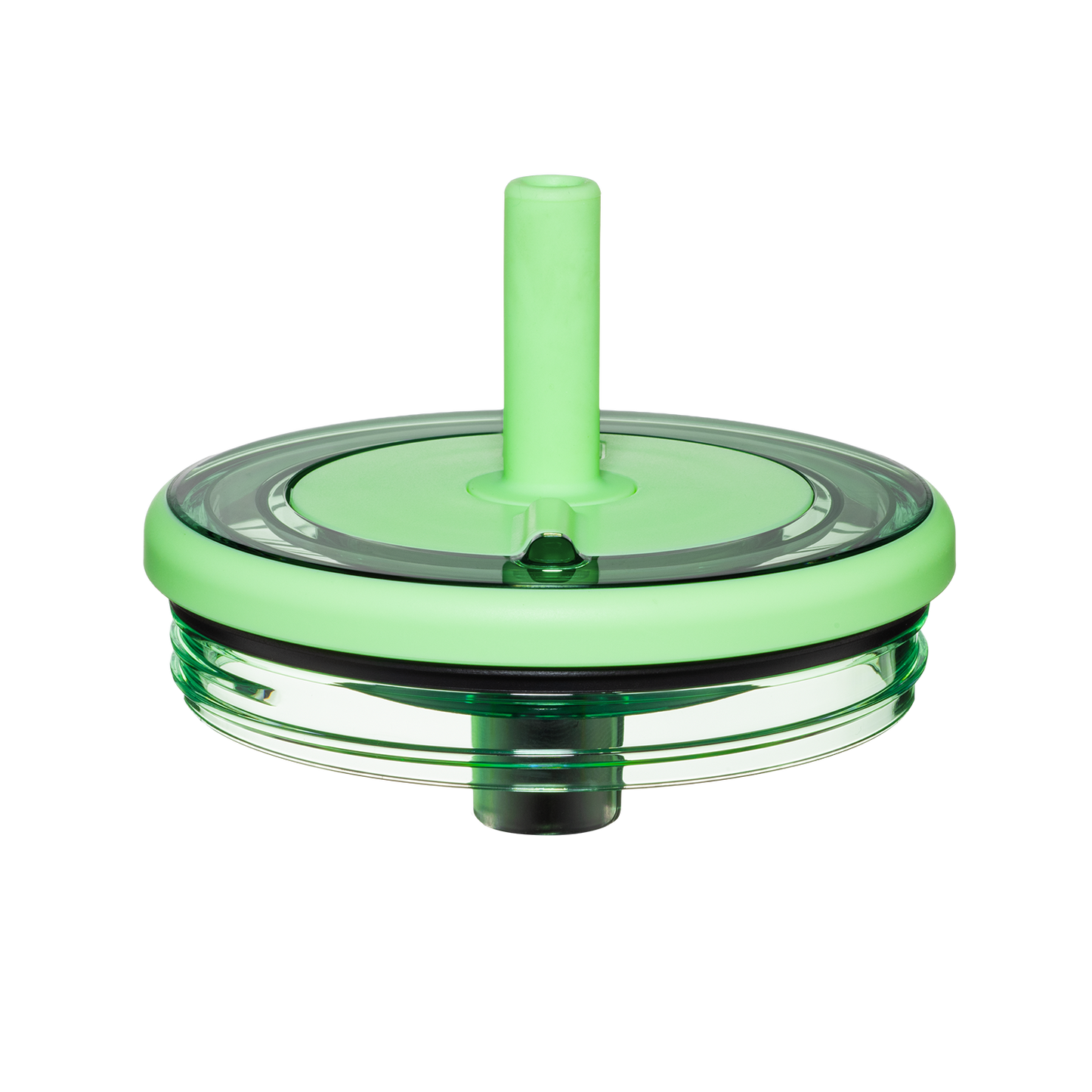 era-30-40oz-lids-a9 Era-Replacement-Lid-30-40oz-Kiwi.png