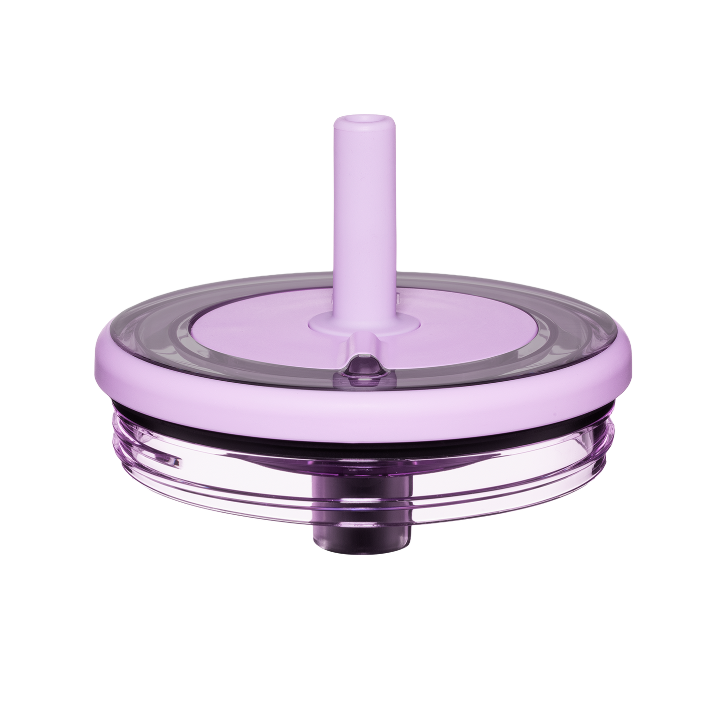 era-30-40oz-lids-a9 Era-Replacement-Lid-30-40oz-Lavender.png