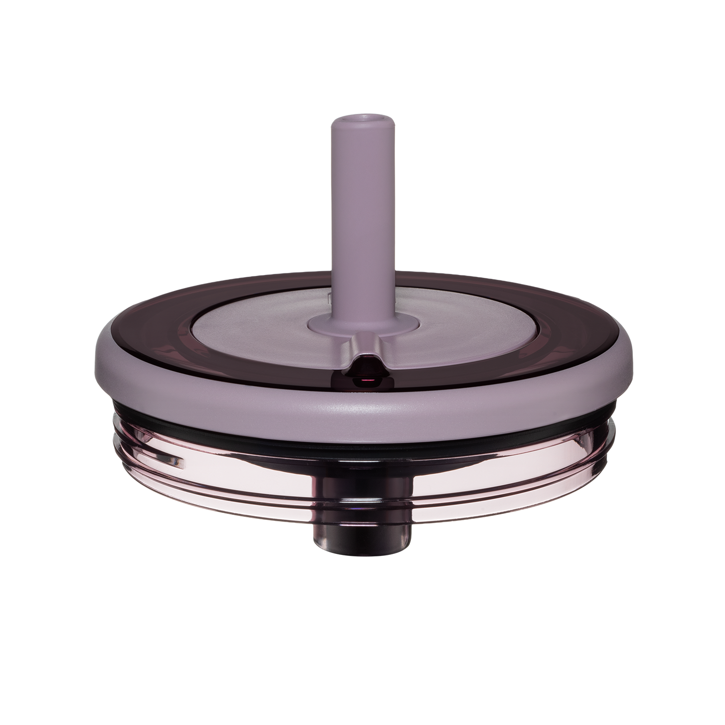 era-30-40oz-lids-a9 Era-Replacement-Lid-30-40oz-LilacDusk.png