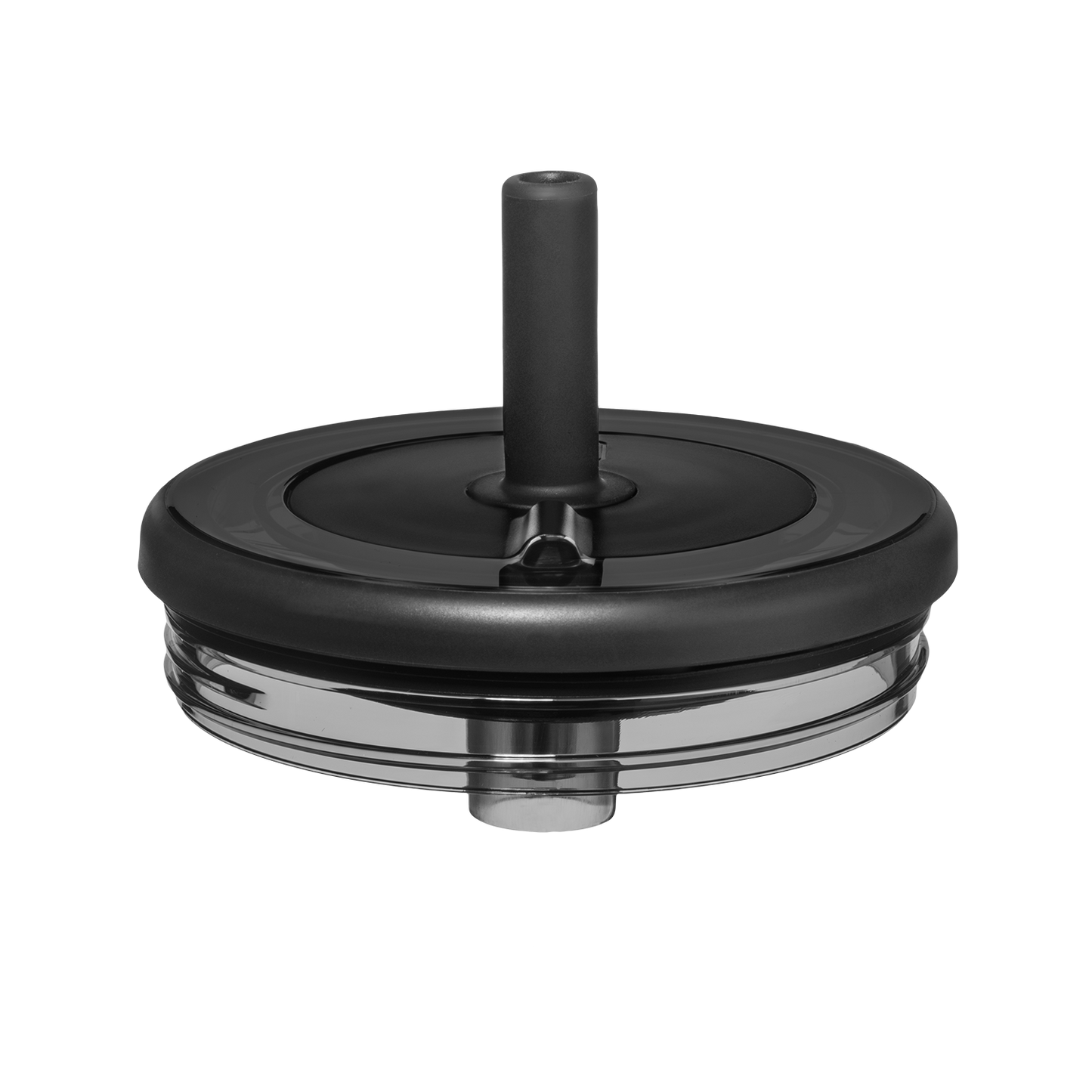 era-30-40oz-lids-a9 Era-Replacement-Lid-30-40oz-MatteBlack.png