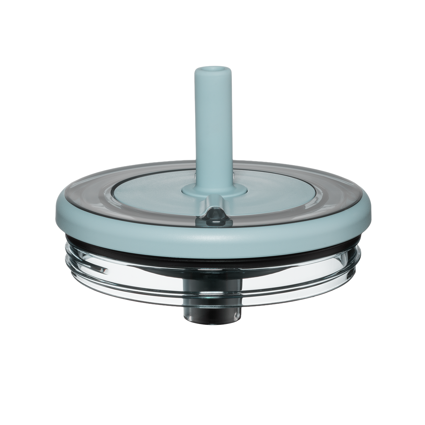 era-30-40oz-lids-a9 Era-Replacement-Lid-30-40oz-Mist.png
