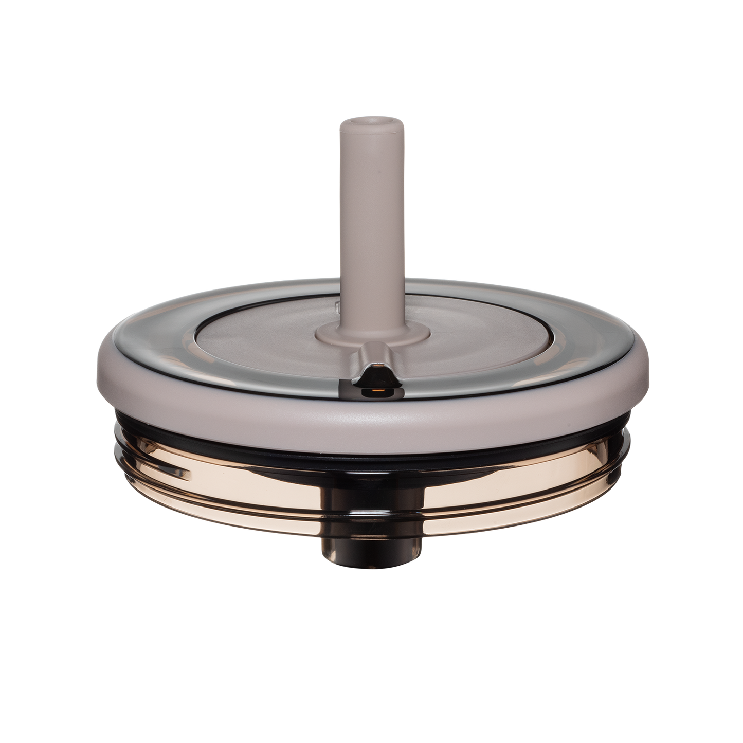 era-30-40oz-lids-a9 Era-Replacement-Lid-30-40oz-Mocha_71df5c9d-d23b-46ef-b594-1cb8c013c774.png