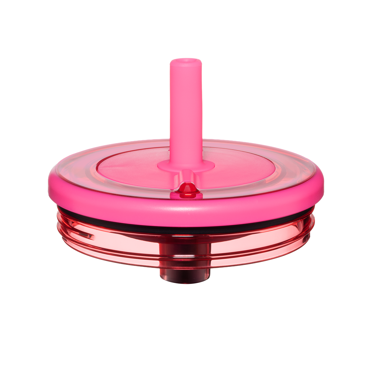 era-30-40oz-lids-a9 Era-Replacement-Lid-30-40oz-NeonPink.png