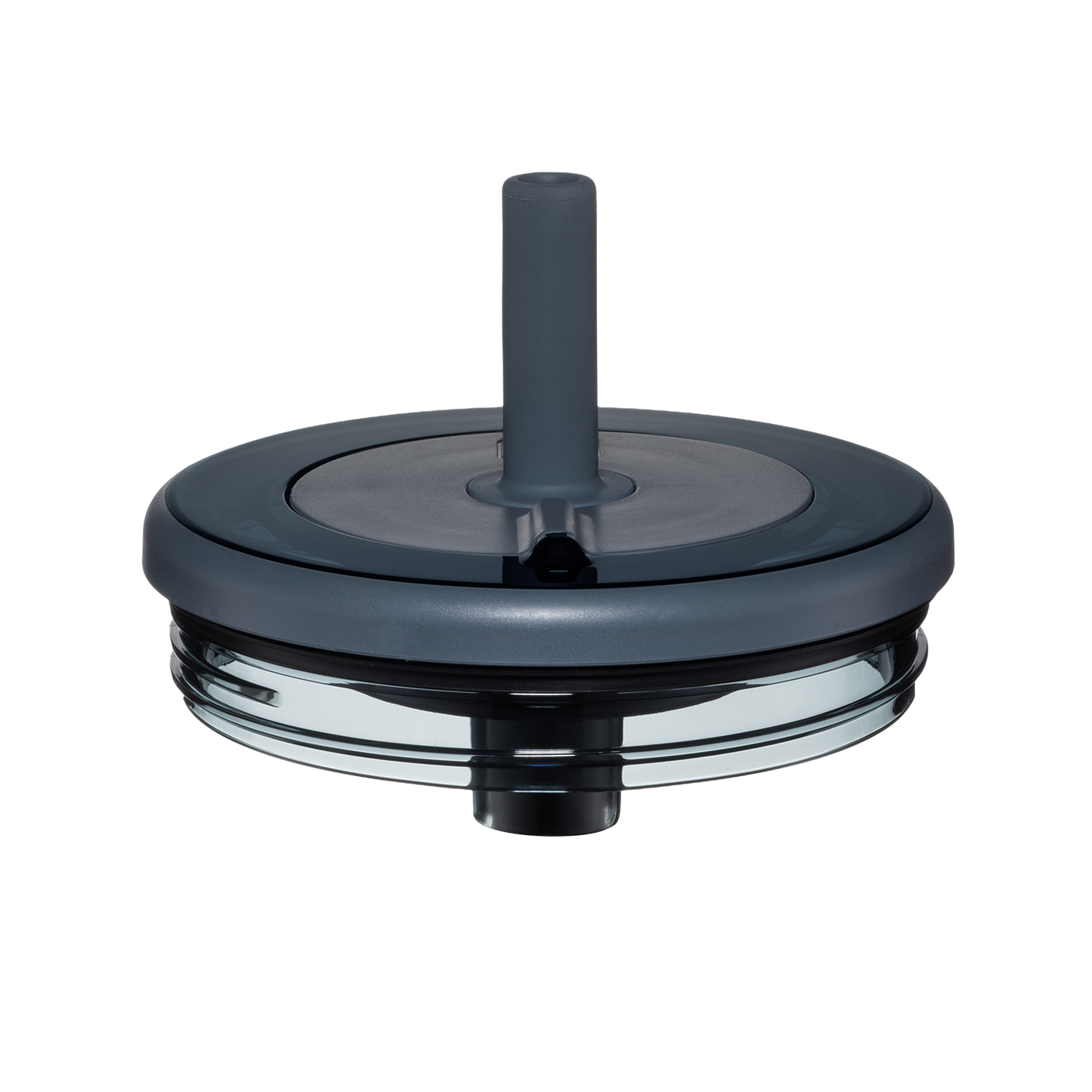 era-30-40oz-lids-a9 Era-Replacement-Lid-30-40oz-NightfallBlue.png