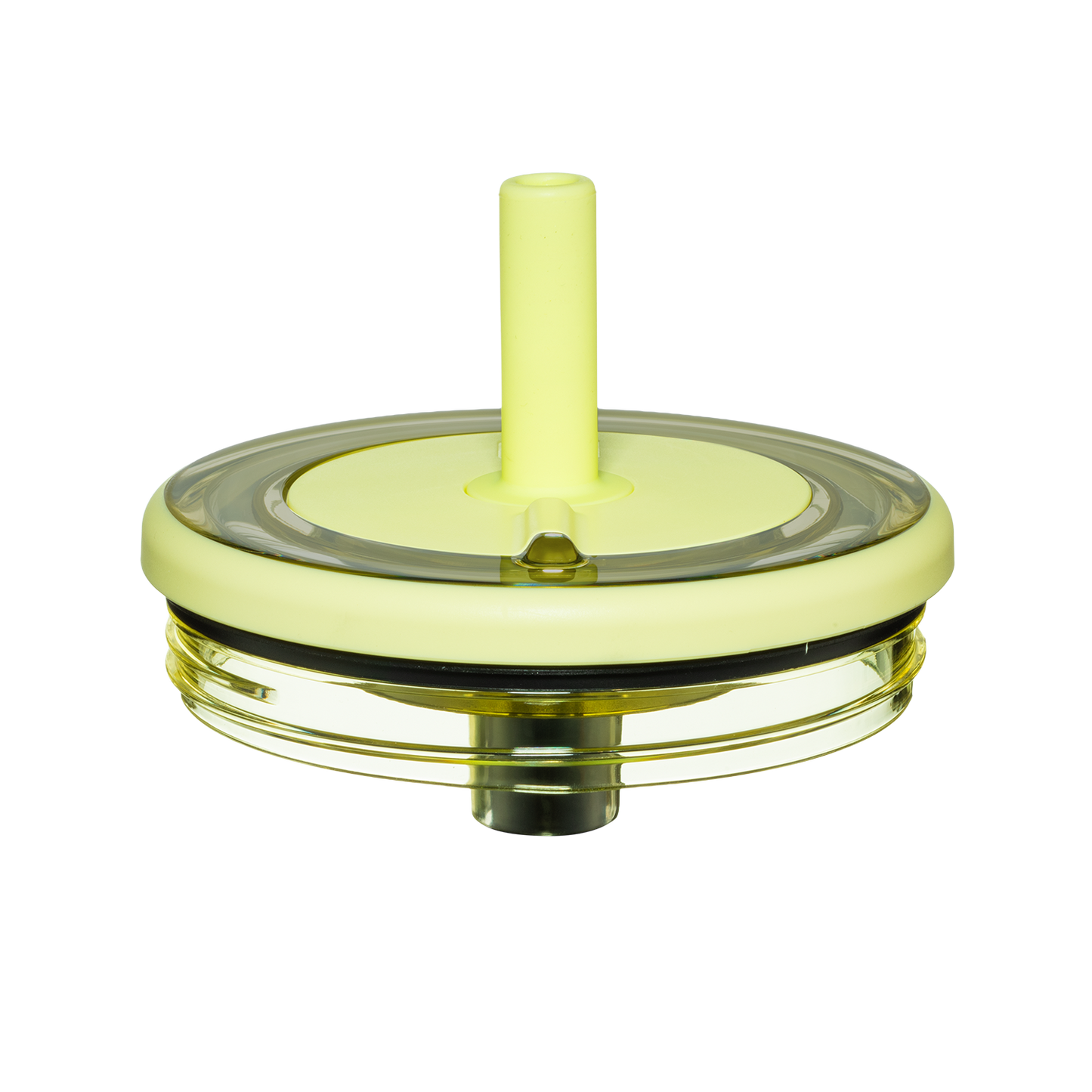 era-30-40oz-lids-a9 Era-Replacement-Lid-30-40oz-PricklyPear.png