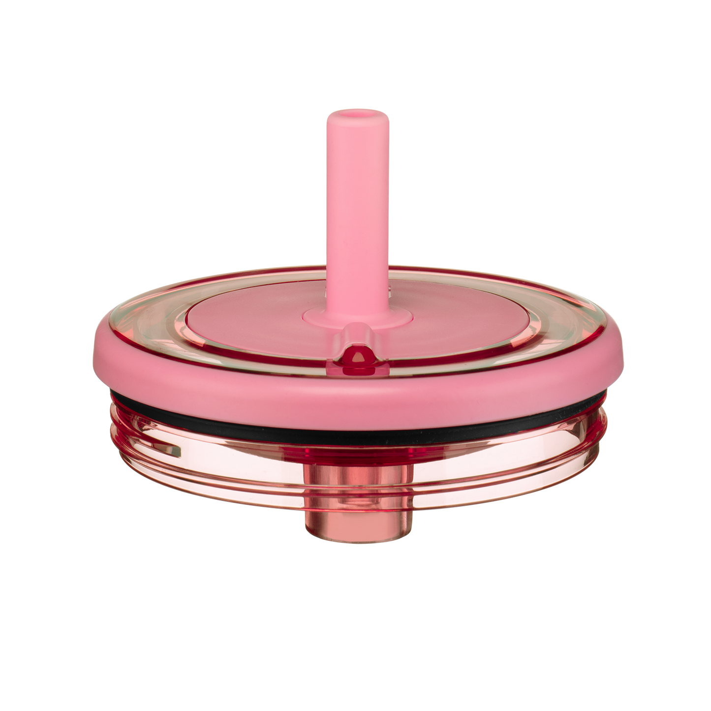 era-30-40oz-lids-a9 Era-Replacement-Lid-30-40oz-Primrose.png