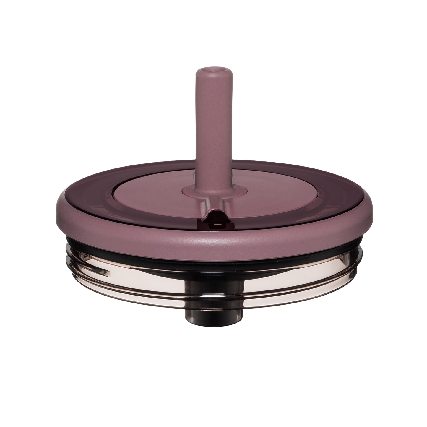 era-30-40oz-lids-a9 Era-Replacement-Lid-30-40oz-RoseTaupe_9dff5687-44ca-4e8f-b8bc-85bbc30f3d86.png