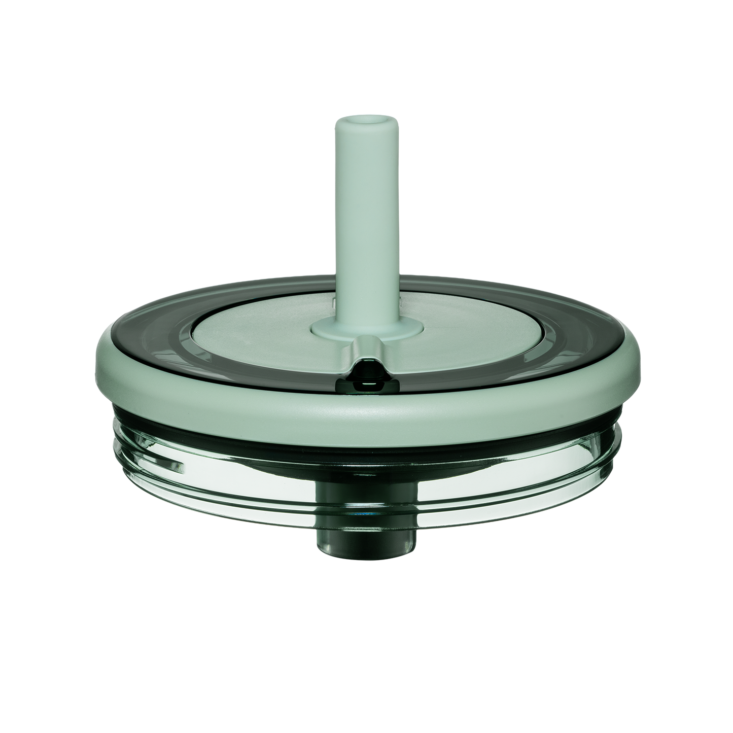 era-30-40oz-lids-a9 Era-Replacement-Lid-30-40oz-Sage.png
