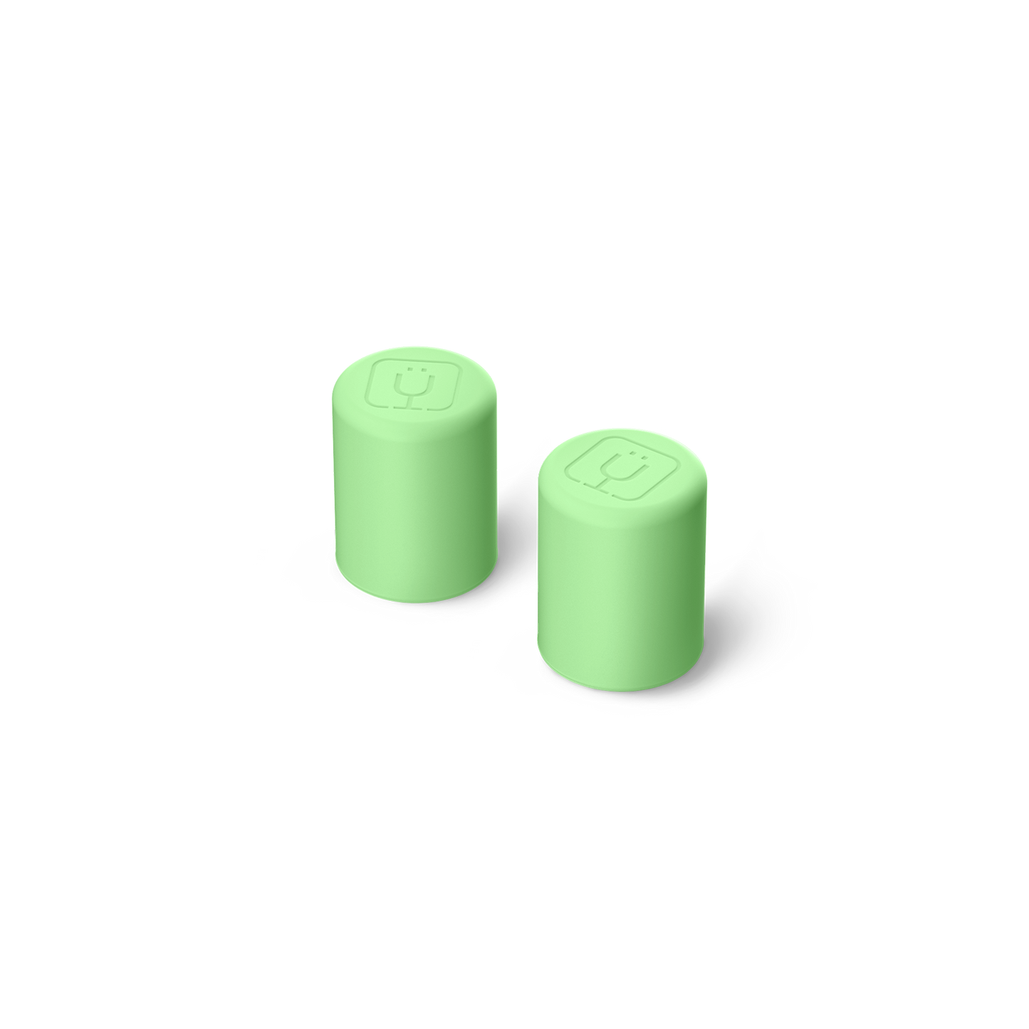 magnetic-straw-covers-f0 Era-Straw-Cover-Kiwi_c15afaea-f6a6-40d7-a08f-4b821133929b.png