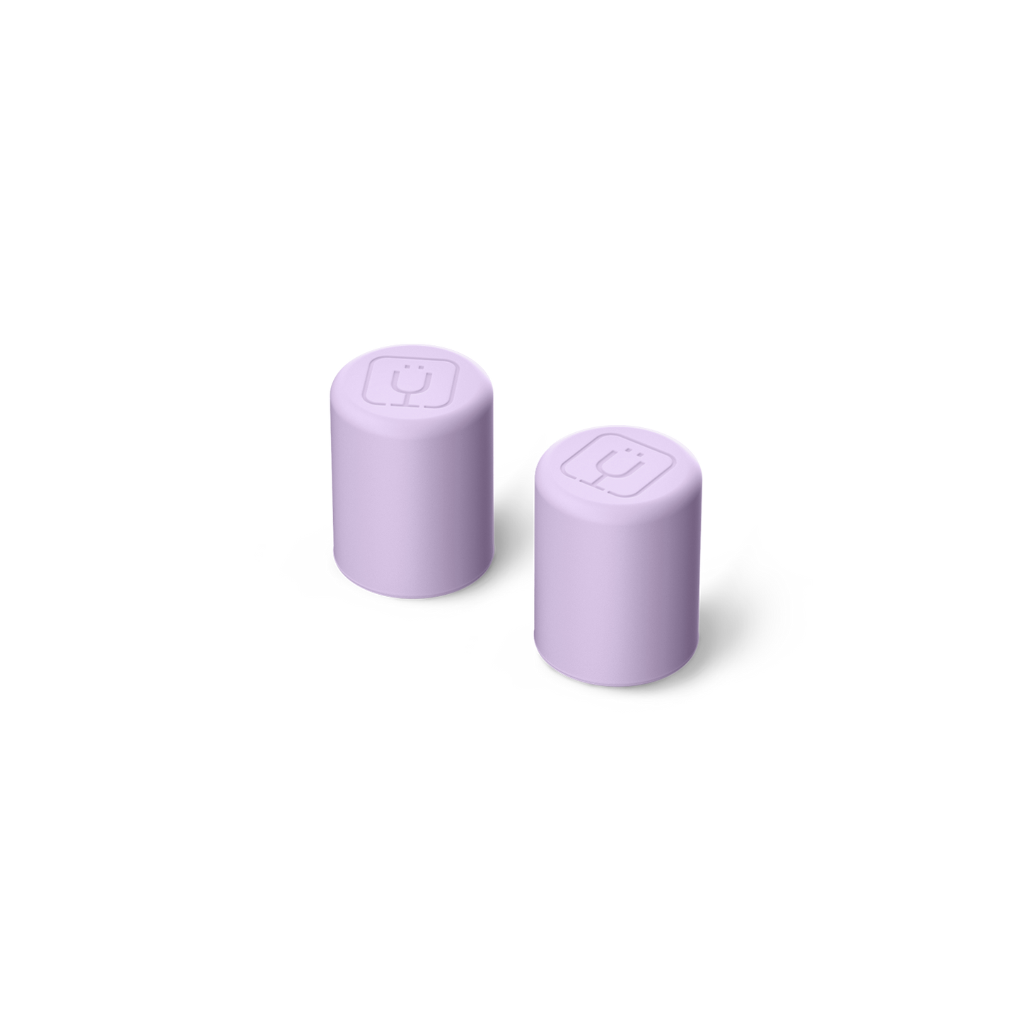 magnetic-straw-covers-f0 Era-Straw-Cover-Lavender.png