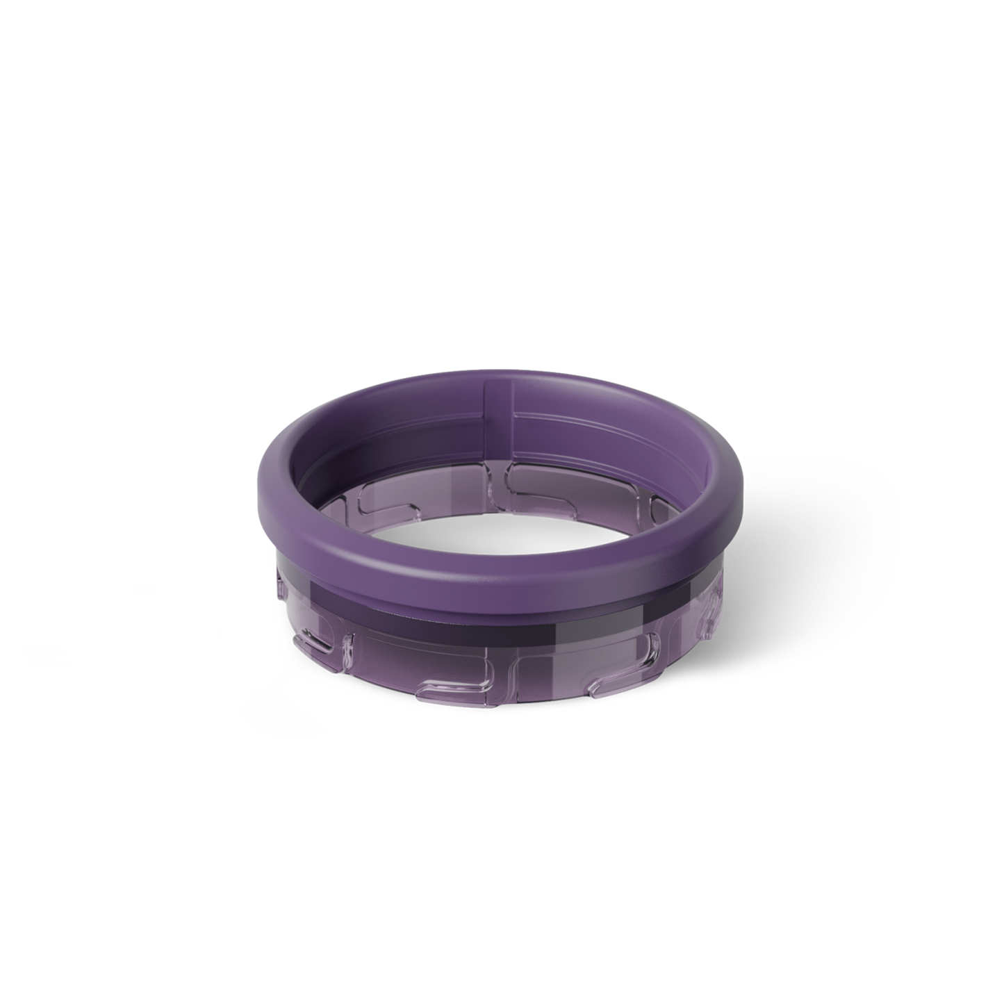 slim-v2-octalock-gaskets-i8 Gasket-Slim-DarkAura.png