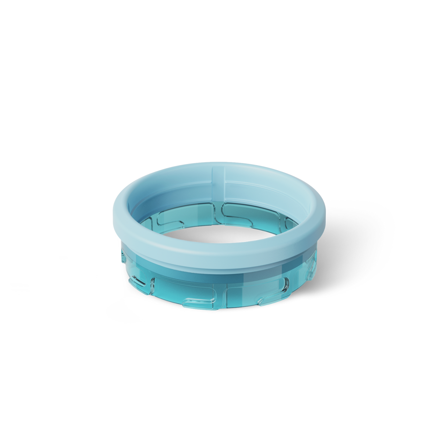 slim-v2-octalock-gaskets-i8 Gasket-Slim-Glacier_92554ee7-42d4-4342-b792-797dbcb44906.png