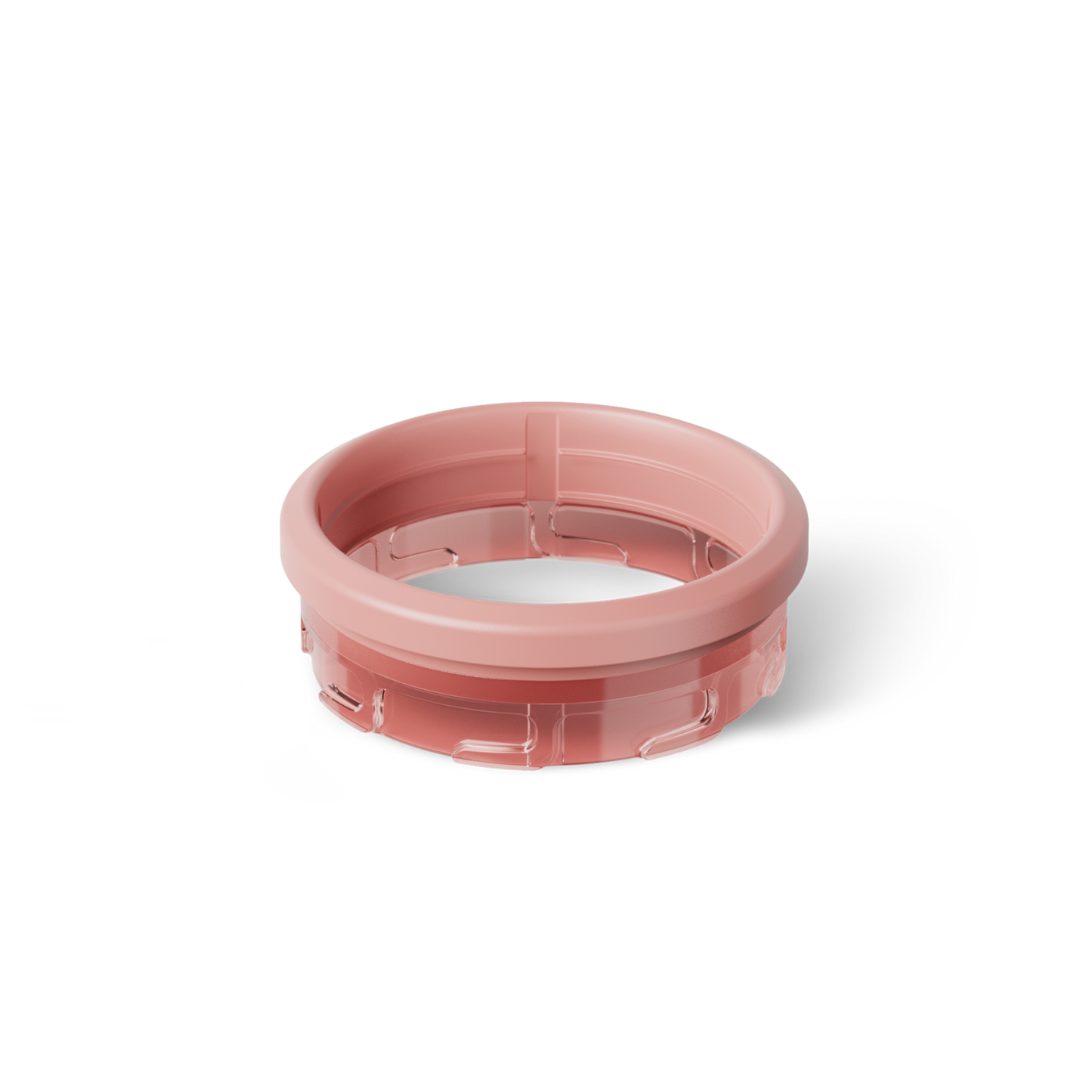 slim-v2-octalock-gaskets-i8 Gasket-Slim-Guava.png