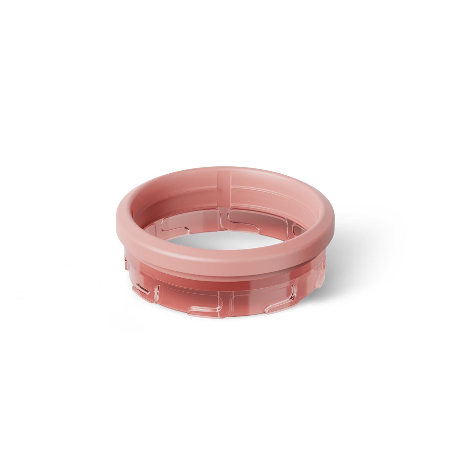 slim-v2-octalock-gaskets-i8 Gasket-Slim-Guava.png