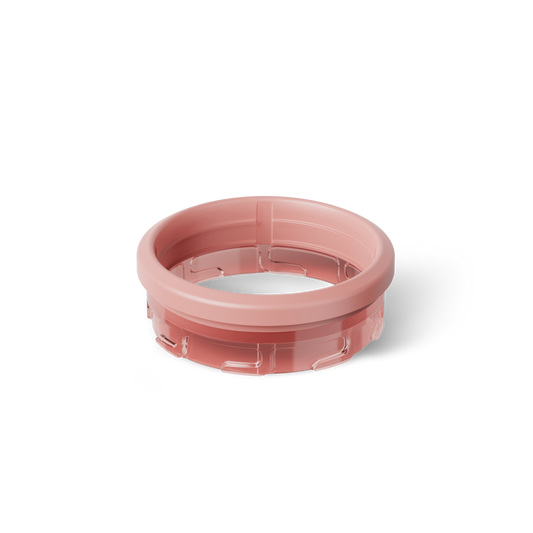 slim-v2-octalock-gaskets-i8 Gasket-Slim-Guava.png