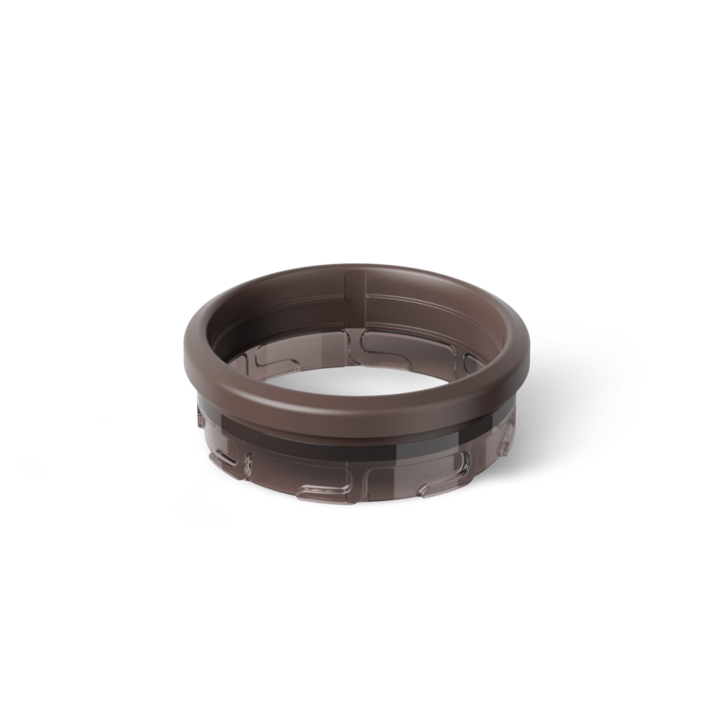 slim-v2-octalock-gaskets-i8 Gasket-Slim-Java.png