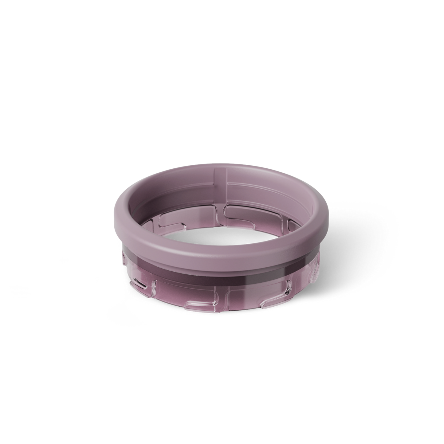 slim-v2-octalock-gaskets-i8 Gasket-Slim-LilacDusk.png