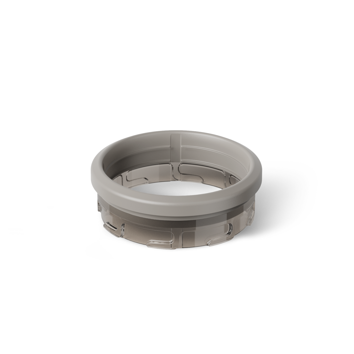slim-v2-octalock-gaskets-i8 Gasket-Slim-Mocha.png