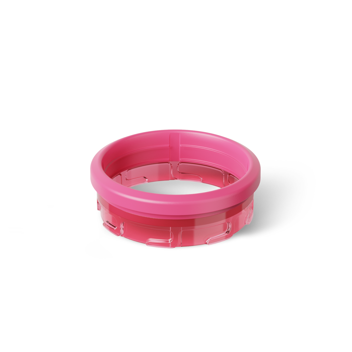 slim-v2-octalock-gaskets-i8 Gasket-Slim-NeonPink.png