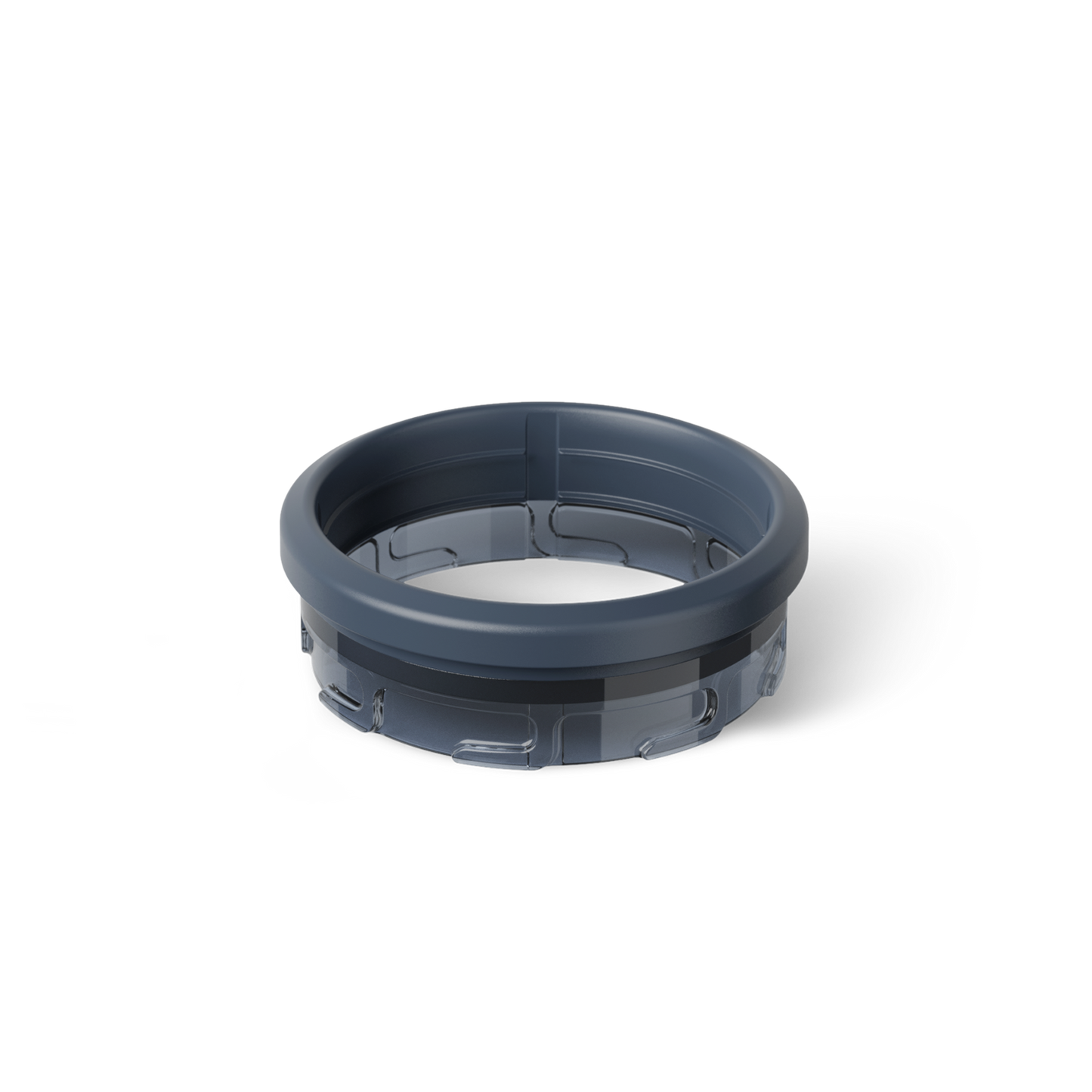 slim-v2-octalock-gaskets-i8 Gasket-Slim-NightfallBlue.png