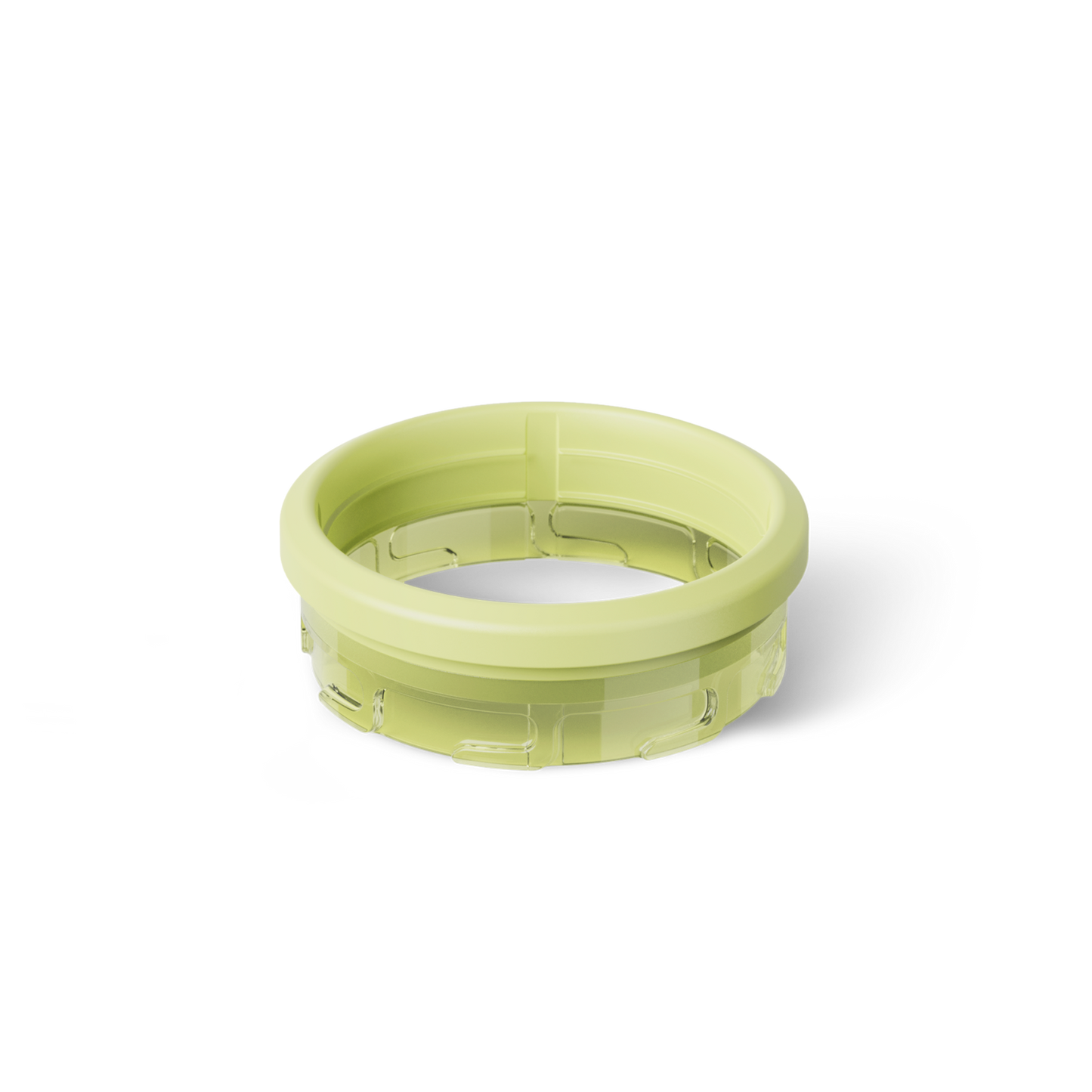 slim-v2-octalock-gaskets-i8 Gasket-Slim-PricklyPear.png