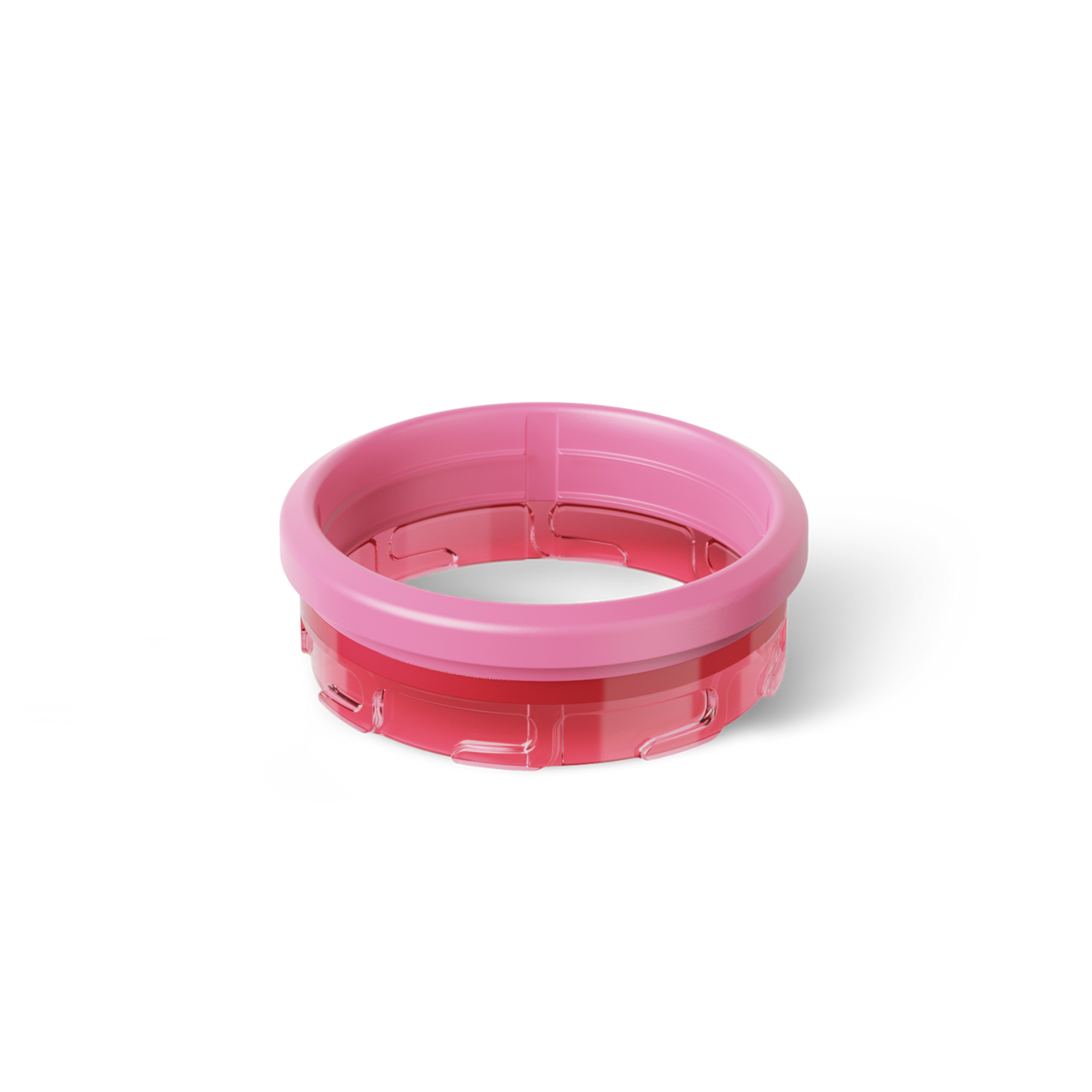 slim-v2-octalock-gaskets-i8 Gasket-Slim-Primrose.png
