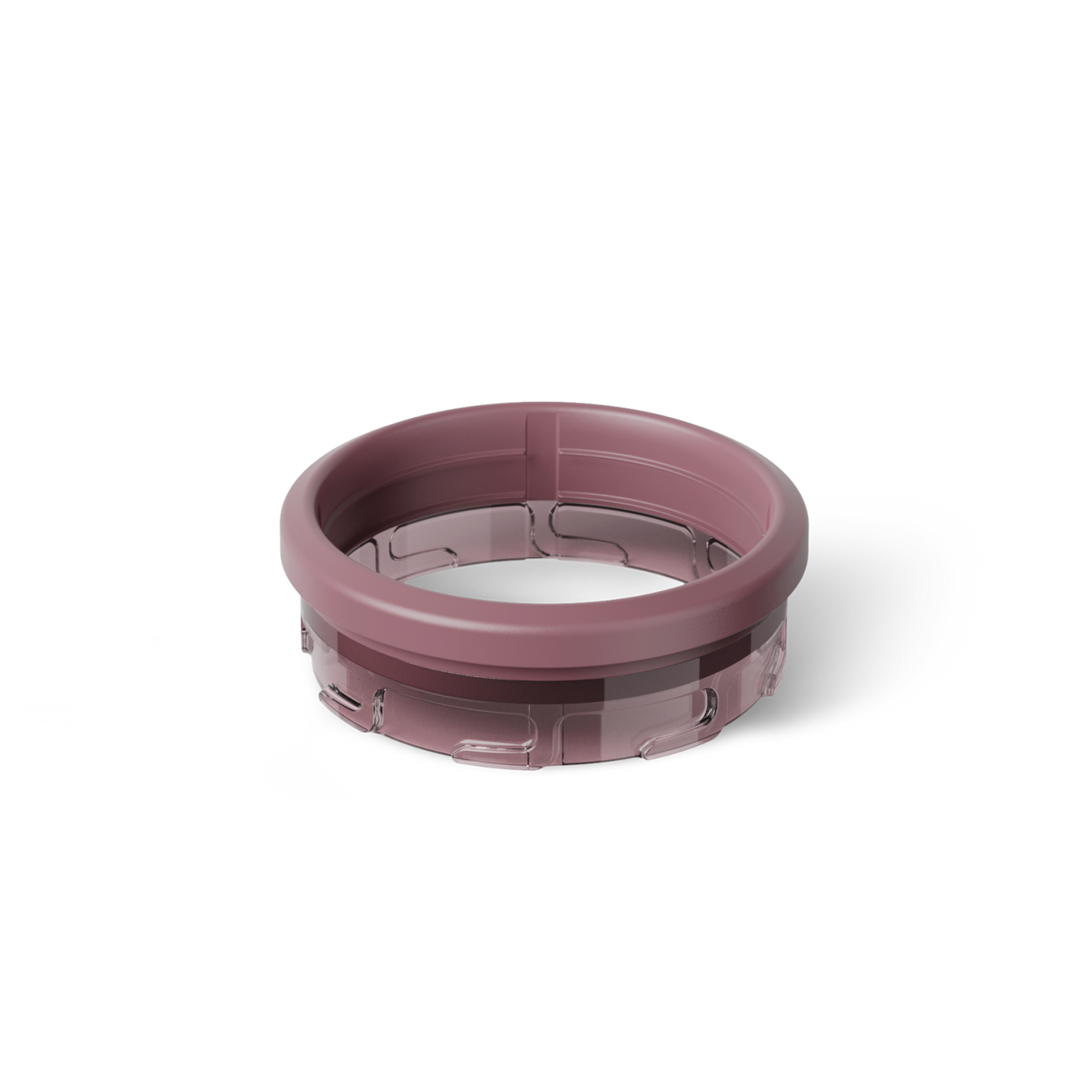 slim-v2-octalock-gaskets-i8 Gasket-Slim-RoseTaupe.png