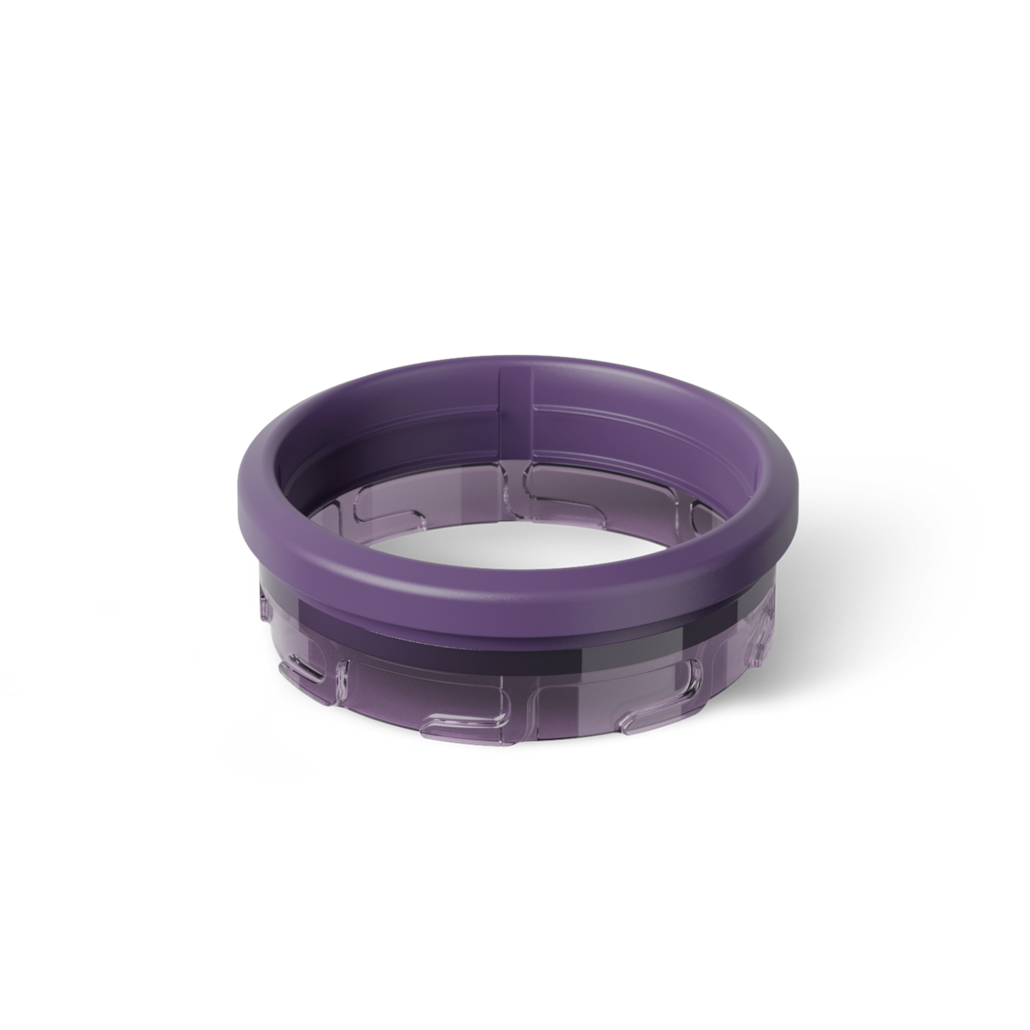 trio-v2-octalock-gaskets-j0 Gasket-Trio-Duo-DarkAura.png