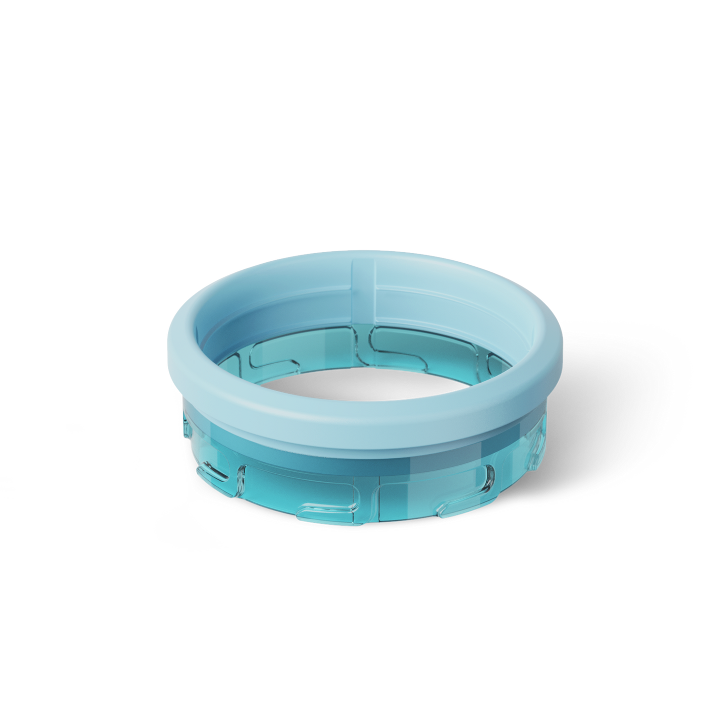 trio-v2-octalock-gaskets-j0 Gasket-Trio-Duo-Glacier.png
