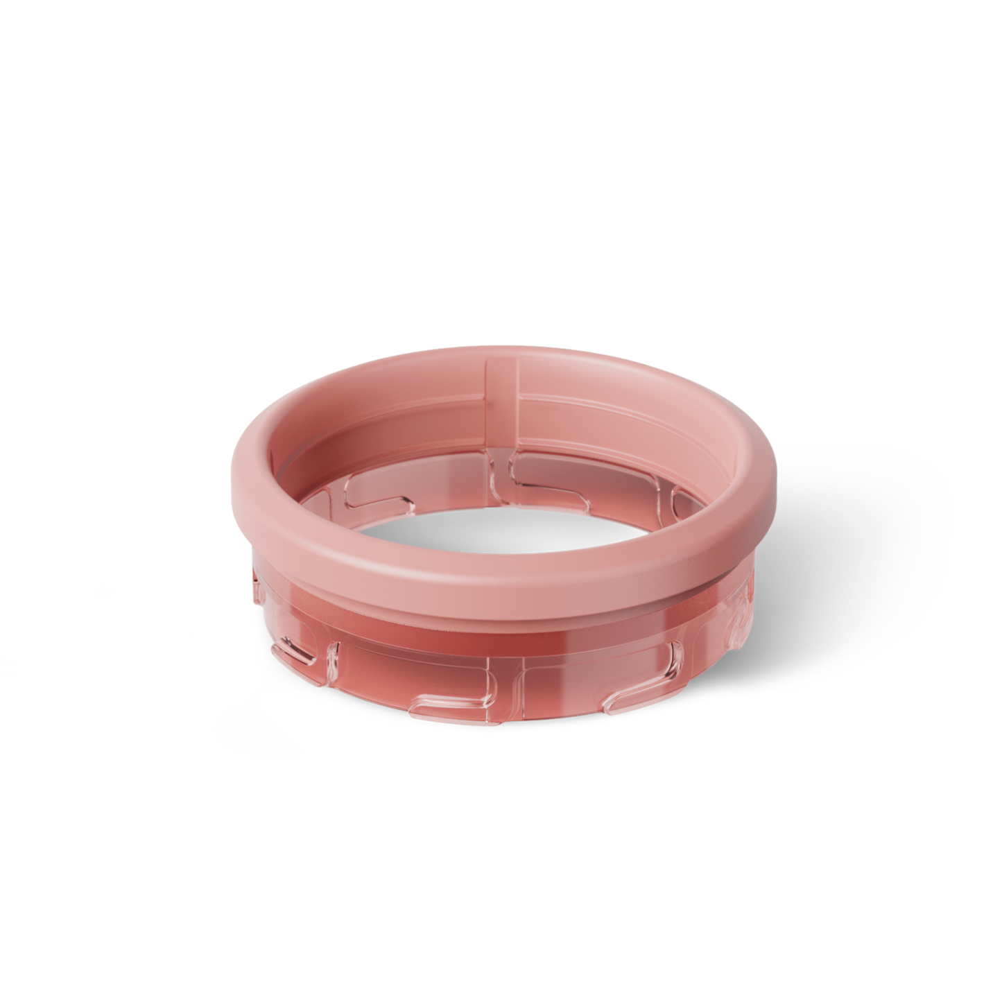 trio-v2-octalock-gaskets-j0 Gasket-Trio-Duo-Guava.png